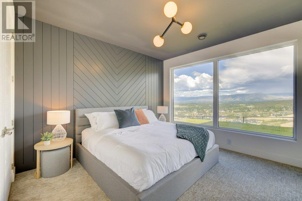 1054 Emslie Street, Kelowna, British Columbia  V1W 5J1 - Photo 65 - 10345760