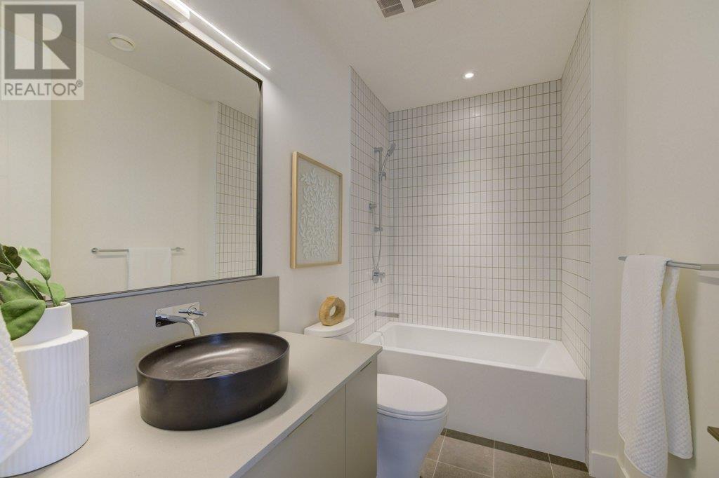 1054 Emslie Street, Kelowna, British Columbia  V1W 5J1 - Photo 69 - 10345760