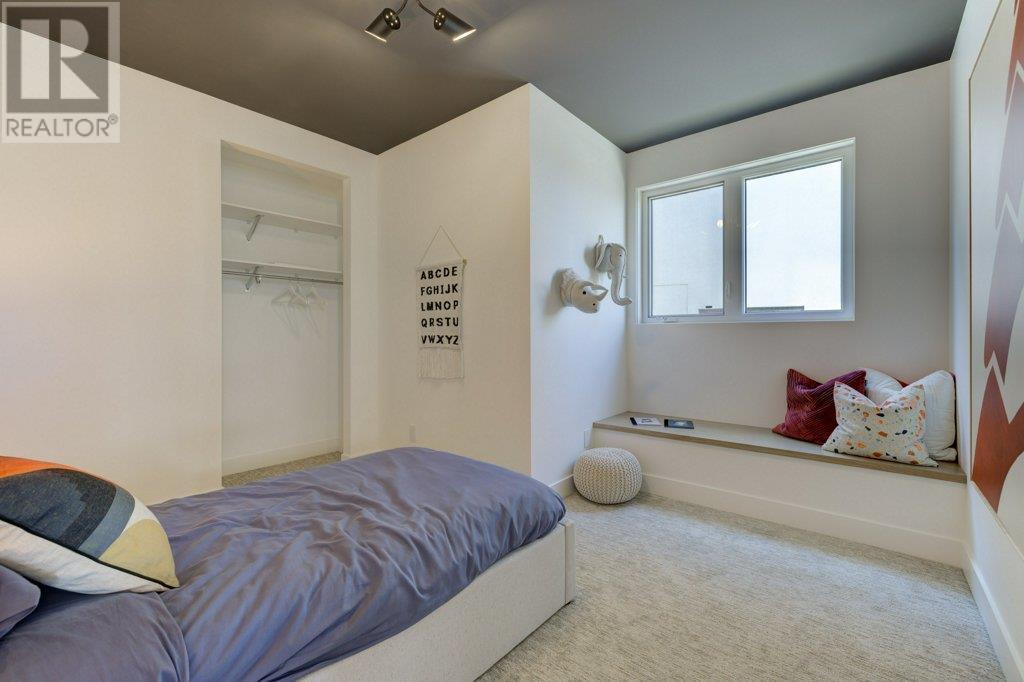 1054 Emslie Street, Kelowna, British Columbia  V1W 5J1 - Photo 72 - 10345760