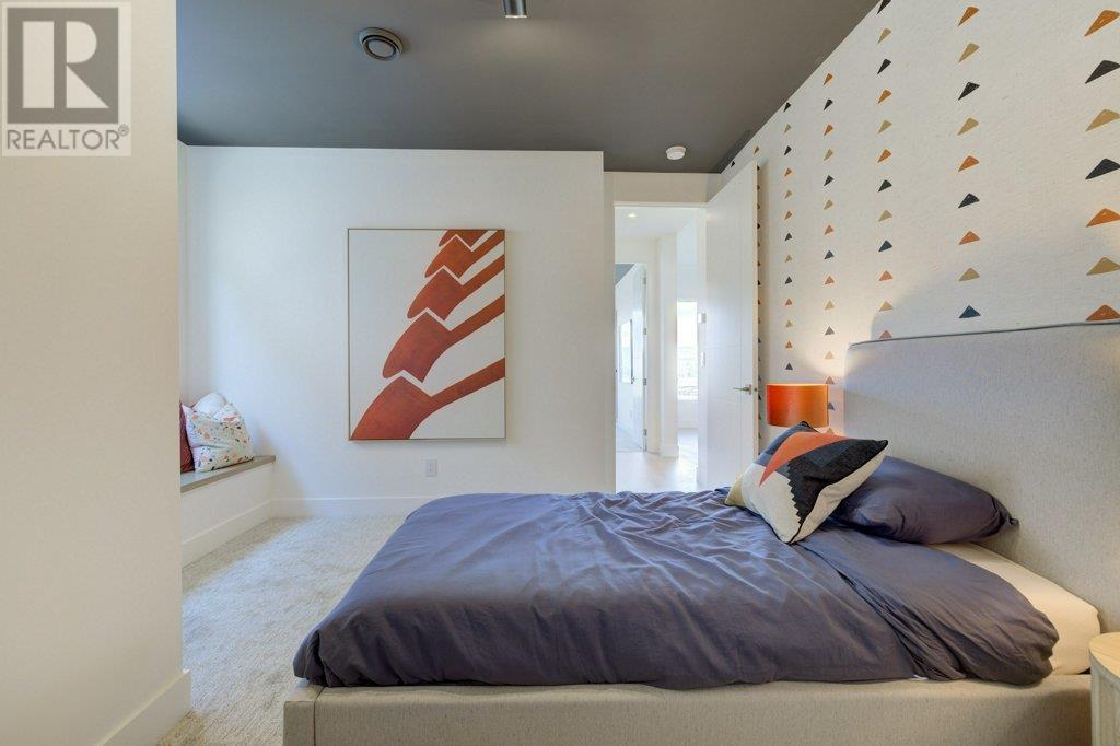 1054 Emslie Street, Kelowna, British Columbia  V1W 5J1 - Photo 74 - 10345760