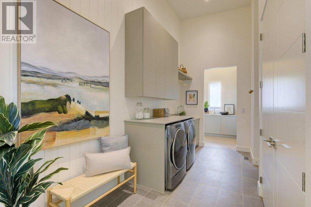 1054 Emslie Street, Kelowna, British Columbia  V1W 5J1 - Photo 75 - 10345760