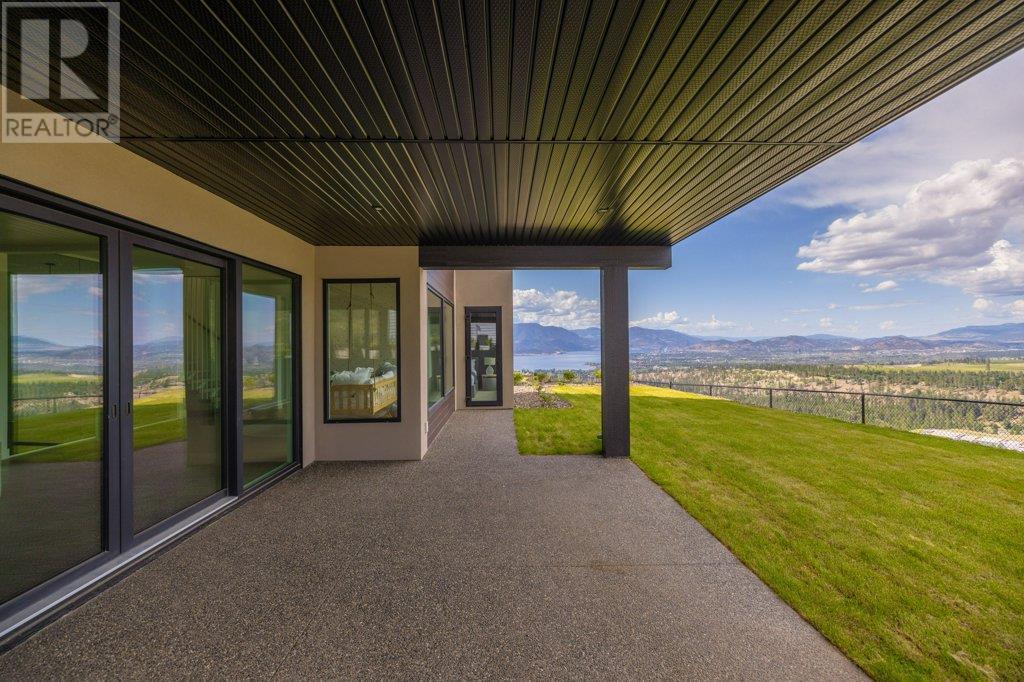 1054 Emslie Street, Kelowna, British Columbia  V1W 5J1 - Photo 80 - 10345760