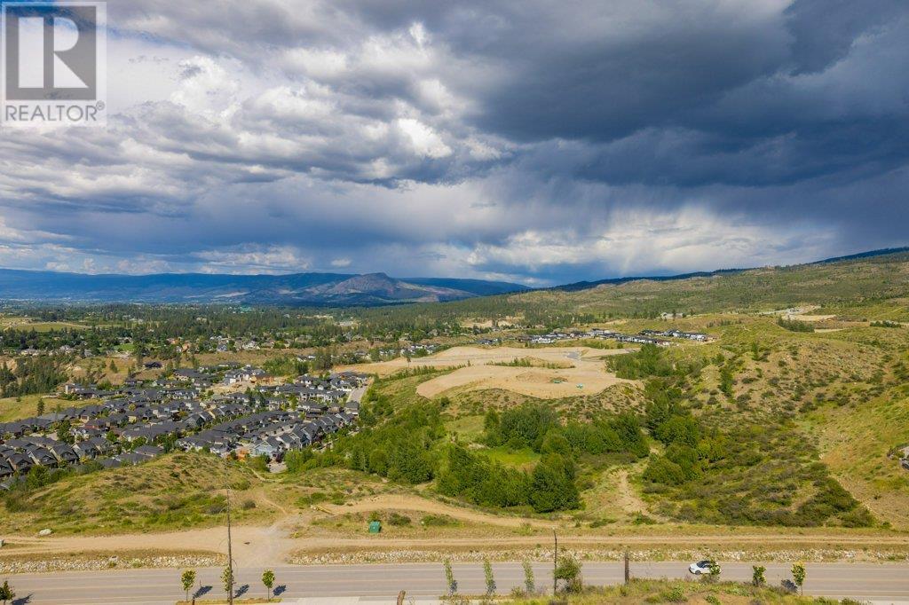 1054 Emslie Street, Kelowna, British Columbia  V1W 5J1 - Photo 81 - 10345760