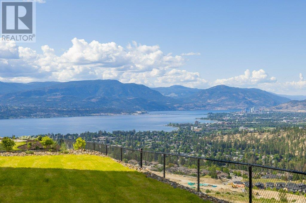 1054 Emslie Street, Kelowna, British Columbia  V1W 5J1 - Photo 82 - 10345760