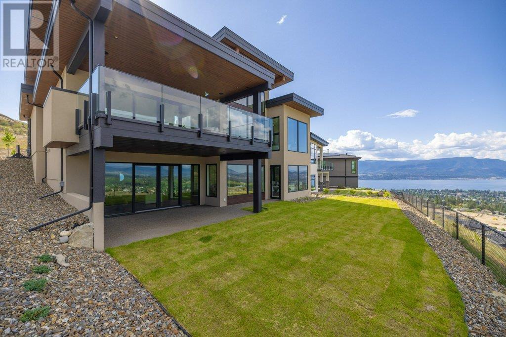 1054 Emslie Street, Kelowna, British Columbia  V1W 5J1 - Photo 83 - 10345760