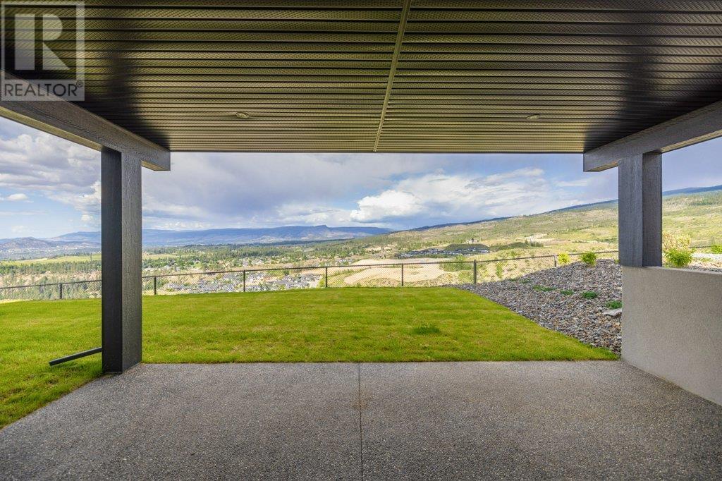 1054 Emslie Street, Kelowna, British Columbia  V1W 5J1 - Photo 84 - 10345760