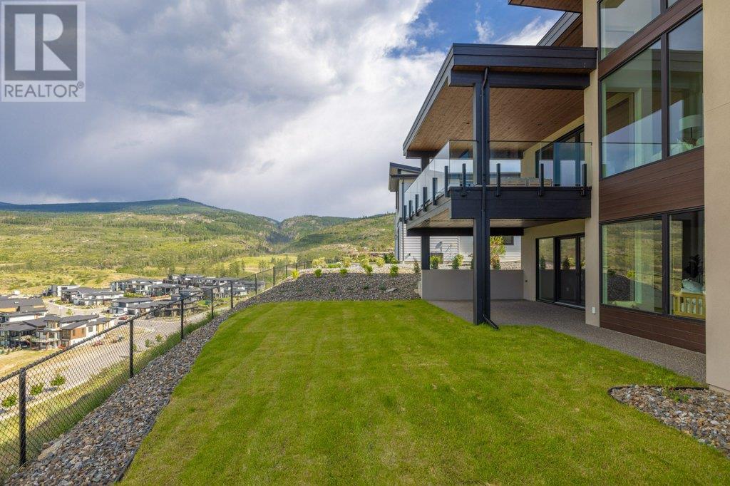 1054 Emslie Street, Kelowna, British Columbia  V1W 5J1 - Photo 85 - 10345760