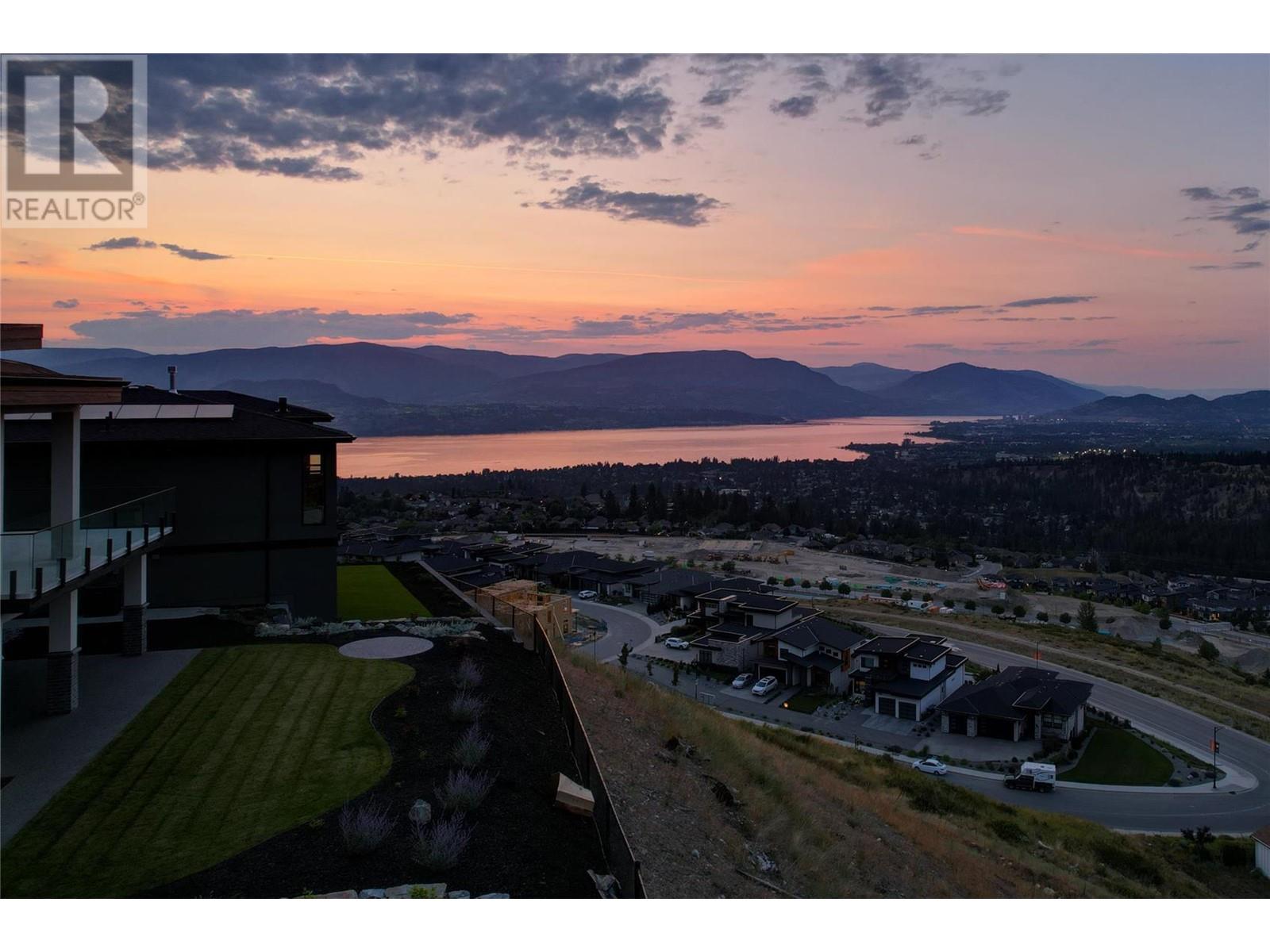 1054 Emslie Street, Kelowna, British Columbia  V1W 5J1 - Photo 95 - 10345760