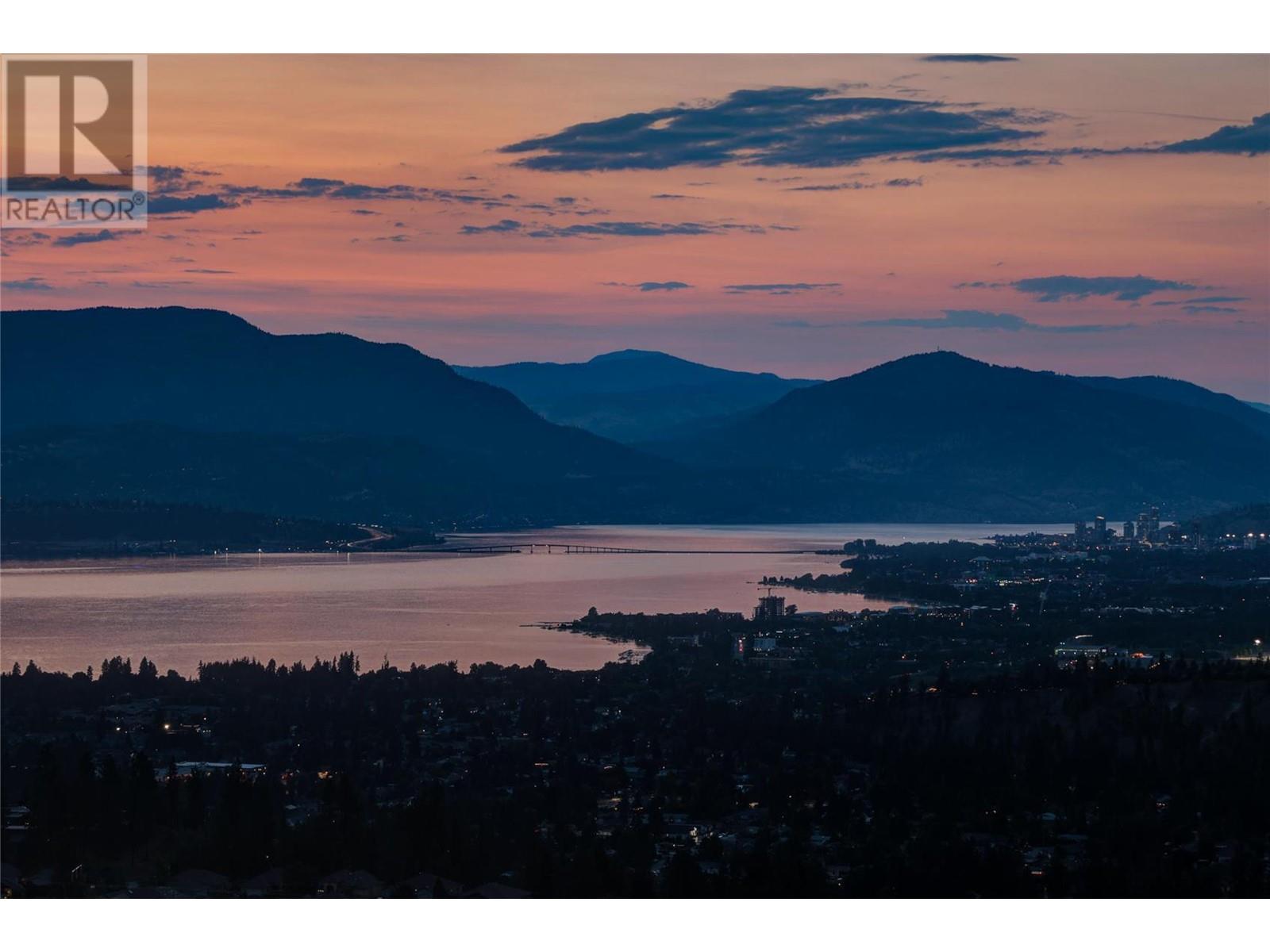 1054 Emslie Street, Kelowna, British Columbia  V1W 5J1 - Photo 96 - 10345760