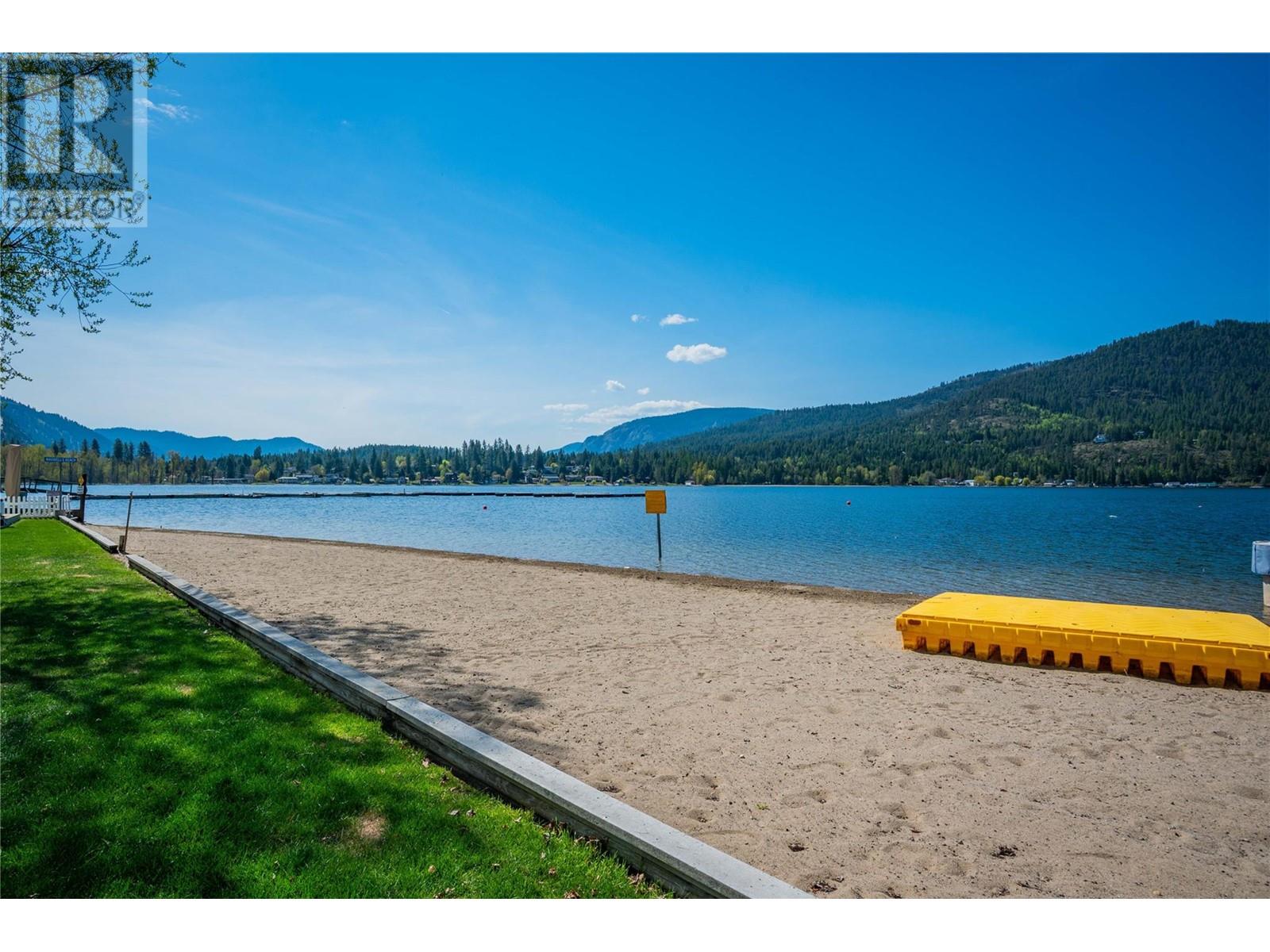 1835 Bakery Frontage Road Unit# 108, Christina Lake, British Columbia  V0H 1E0 - Photo 26 - 10345758