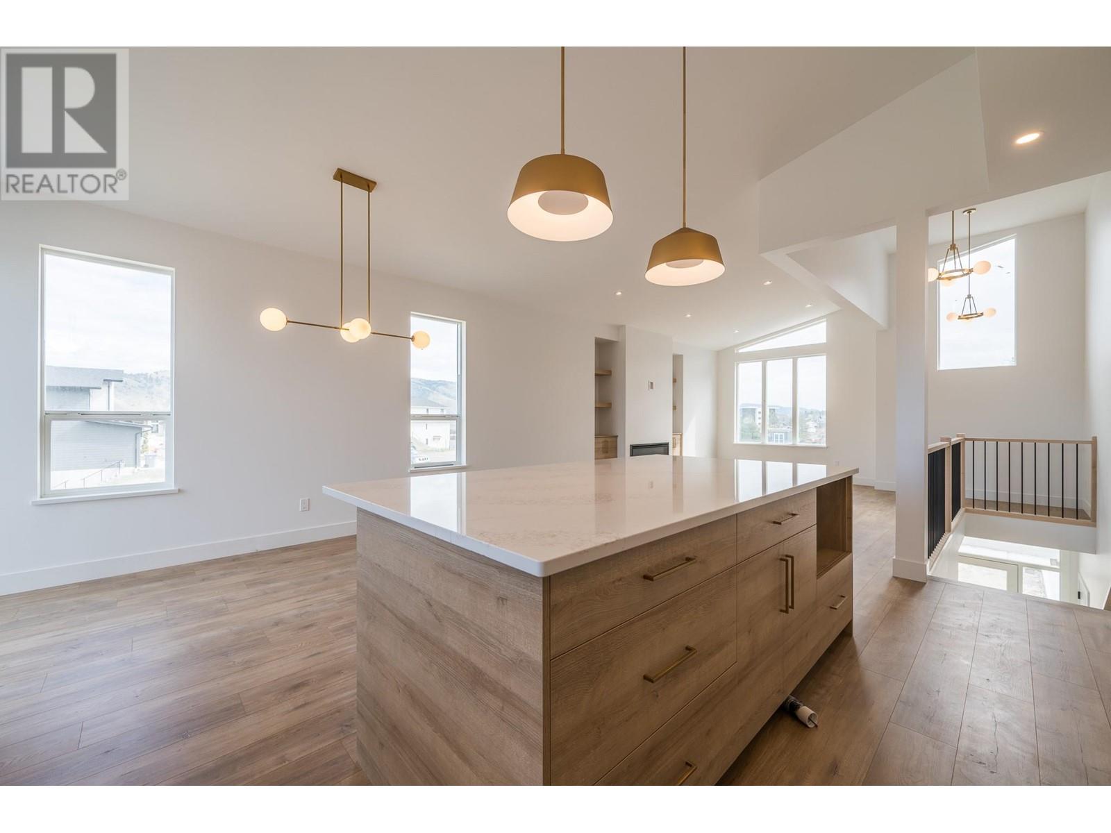 1609 Cordonier Place, Kamloops, British Columbia  V2E 0E4 - Photo 11 - 10345684