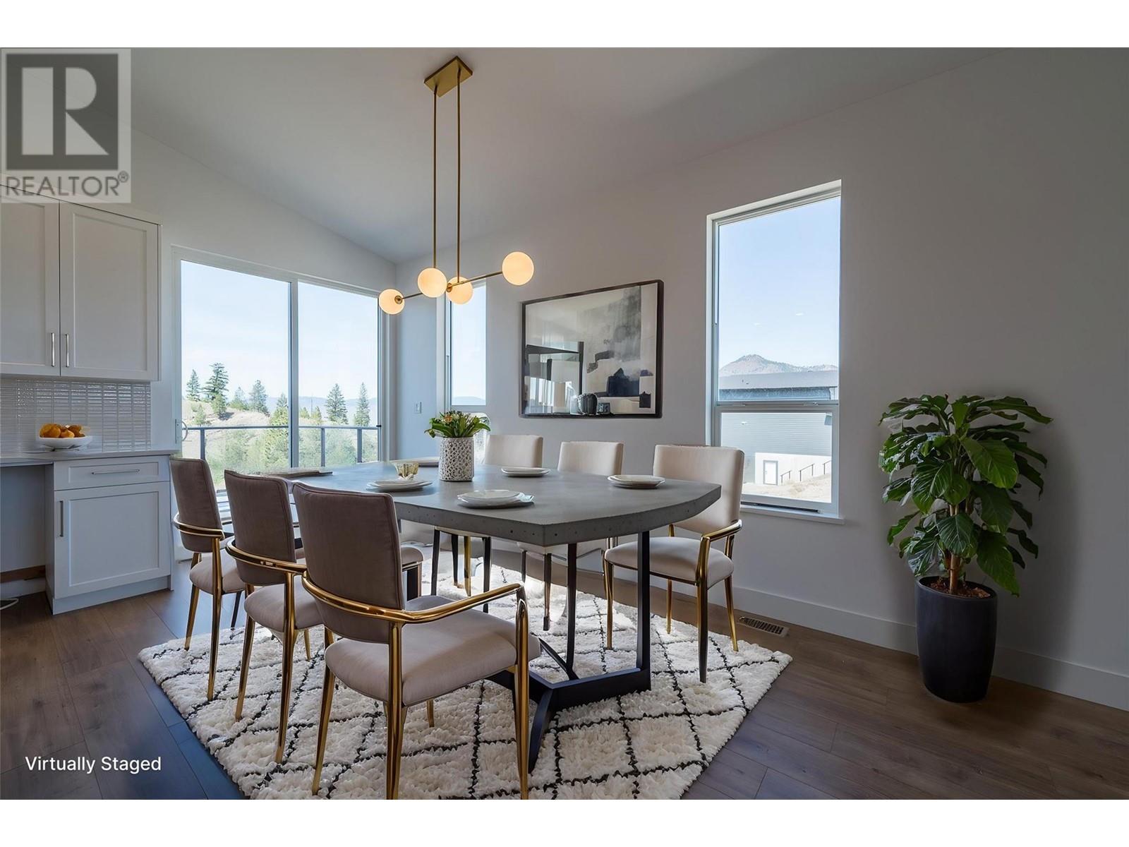 1609 Cordonier Place, Kamloops, British Columbia  V2E 0E4 - Photo 13 - 10345684
