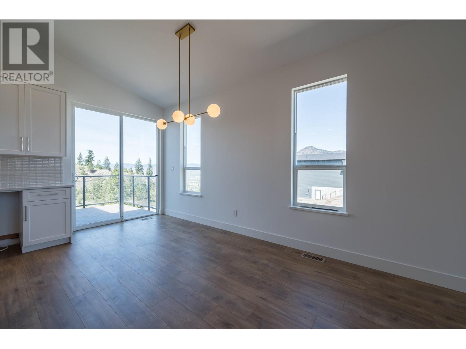 1609 Cordonier Place, Kamloops, British Columbia  V2E 0E4 - Photo 14 - 10345684