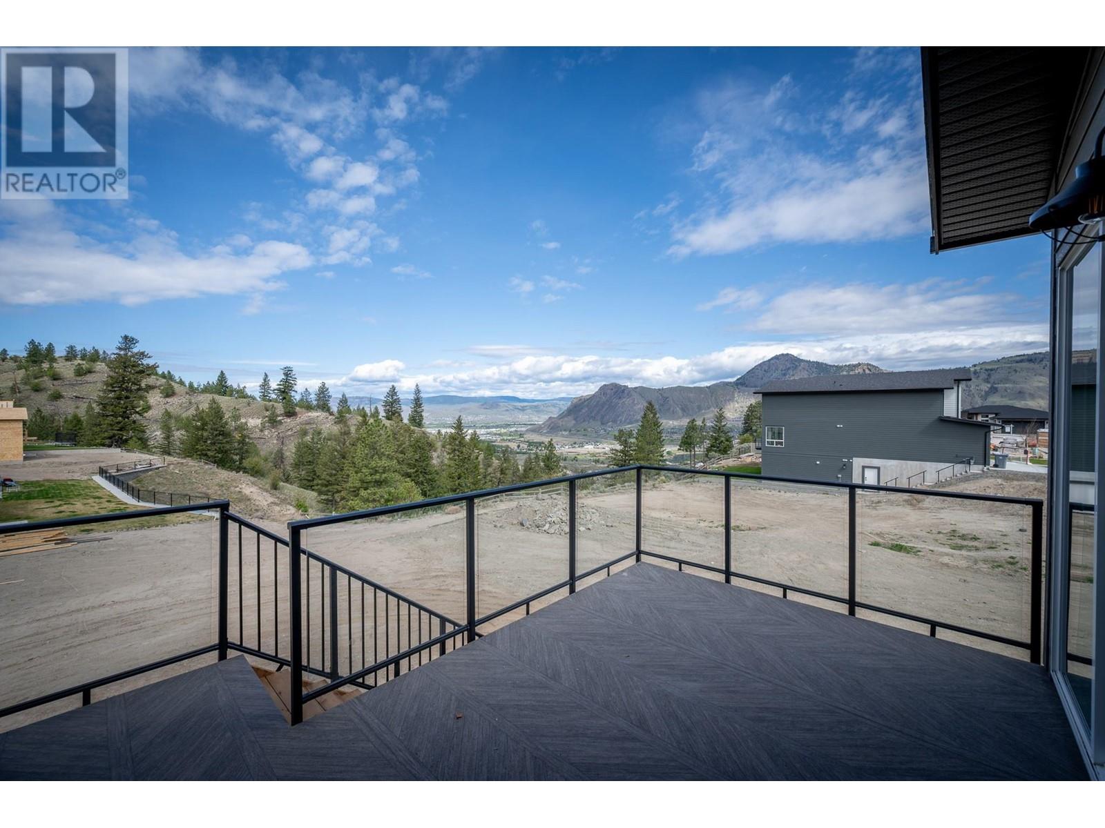 1609 Cordonier Place, Kamloops, British Columbia  V2E 0E4 - Photo 15 - 10345684