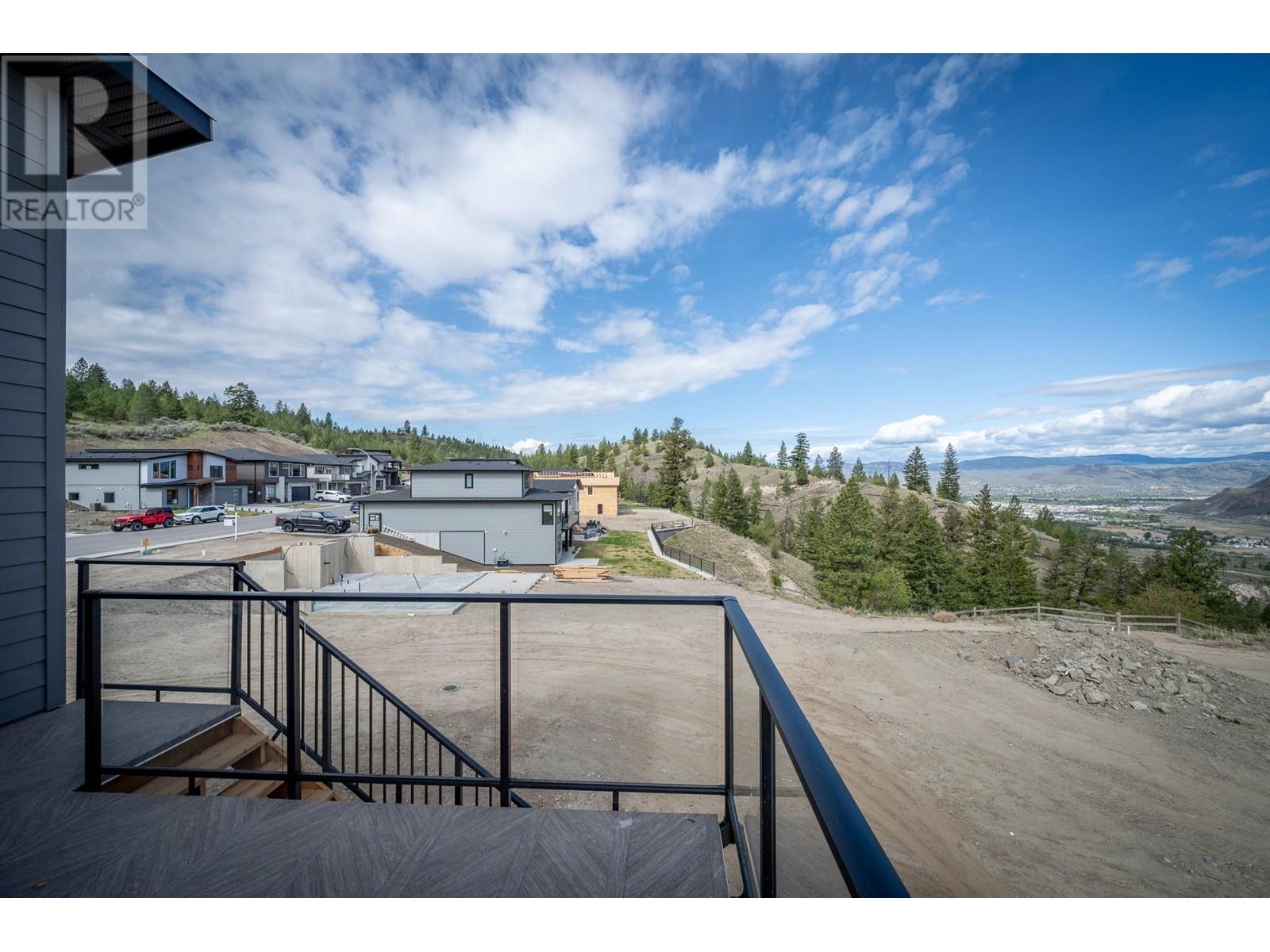1609 Cordonier Place, Kamloops, British Columbia  V2E 0E4 - Photo 16 - 10345684