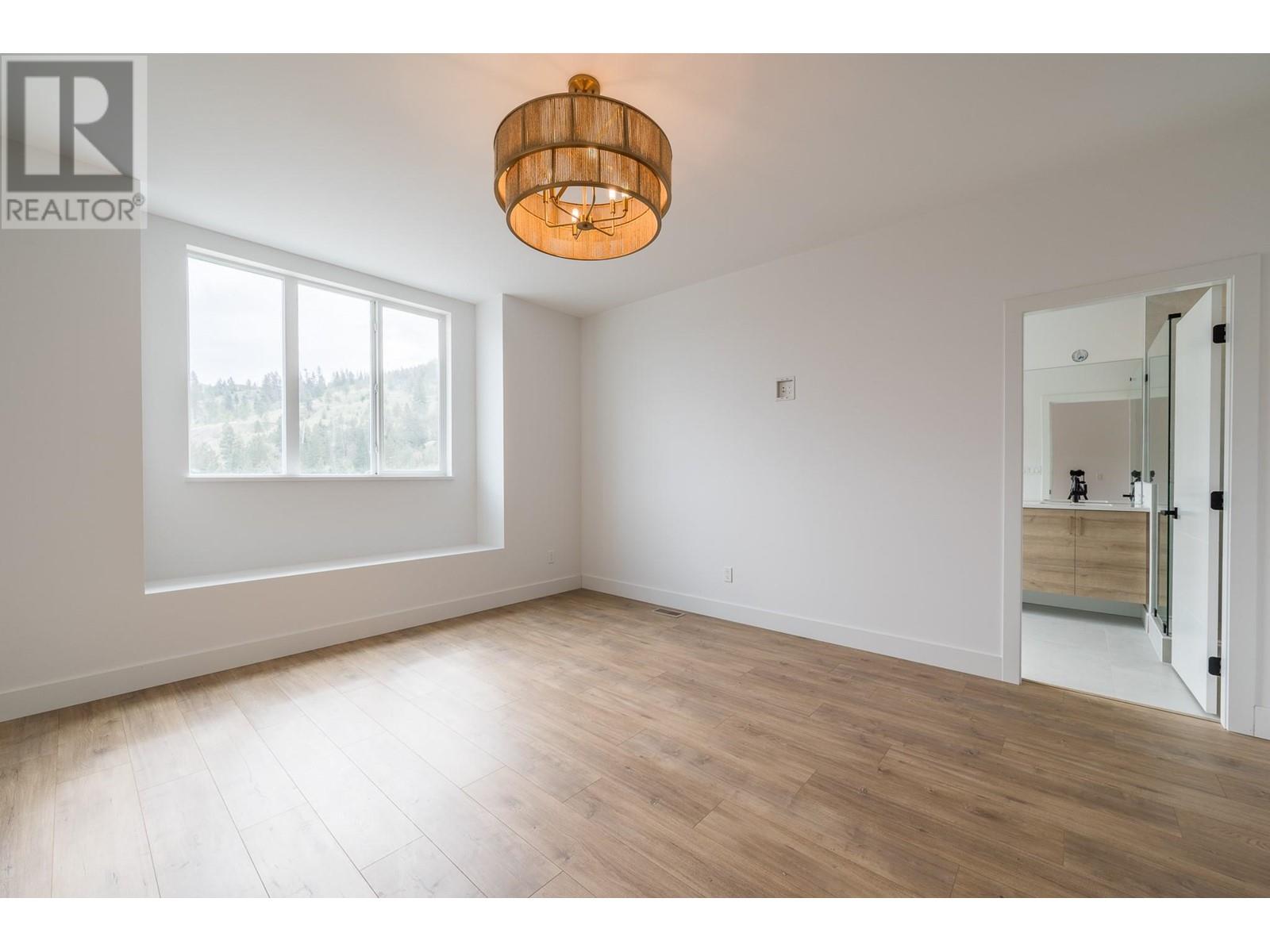 1609 Cordonier Place, Kamloops, British Columbia  V2E 0E4 - Photo 17 - 10345684