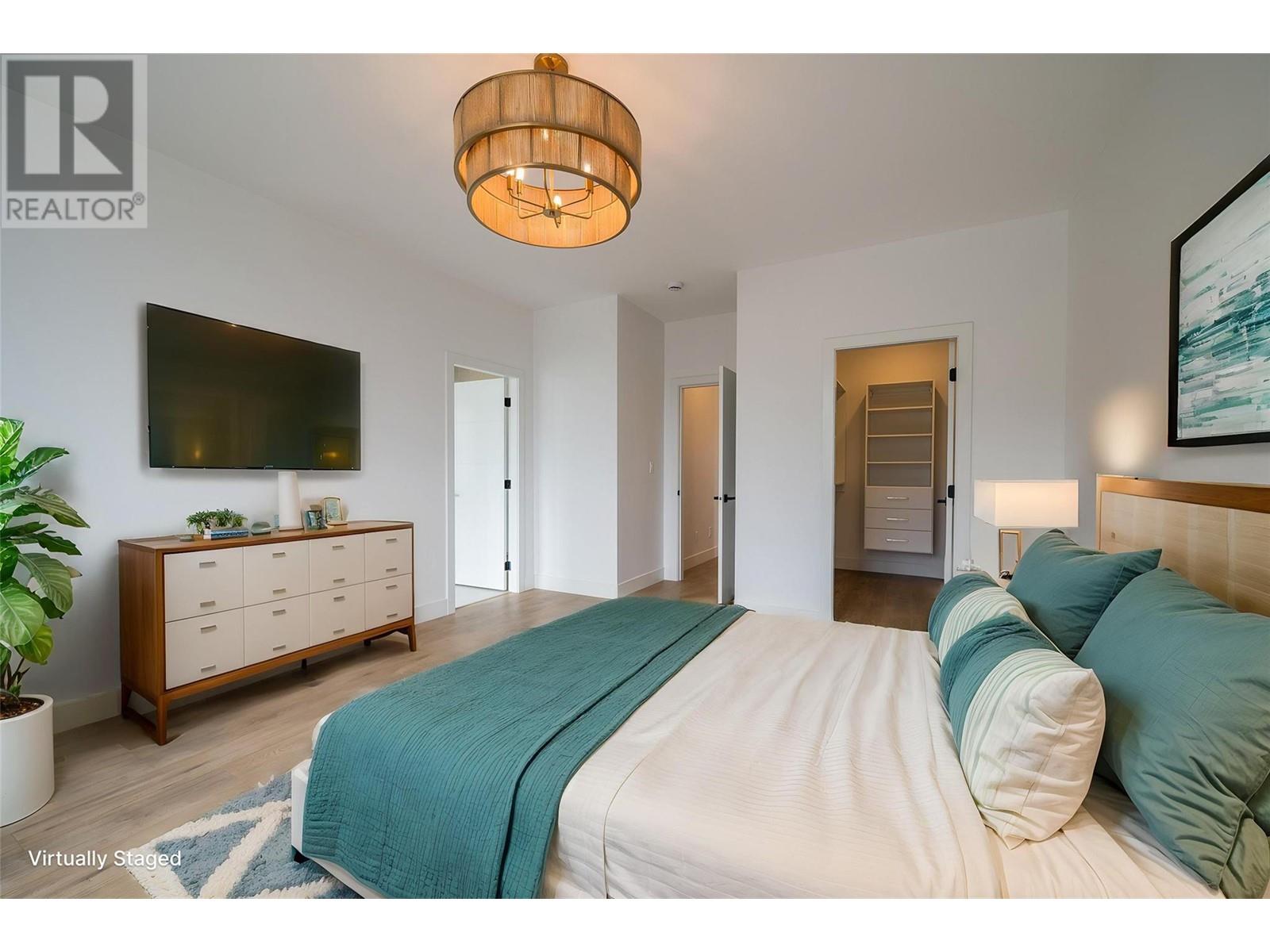 1609 Cordonier Place, Kamloops, British Columbia  V2E 0E4 - Photo 18 - 10345684