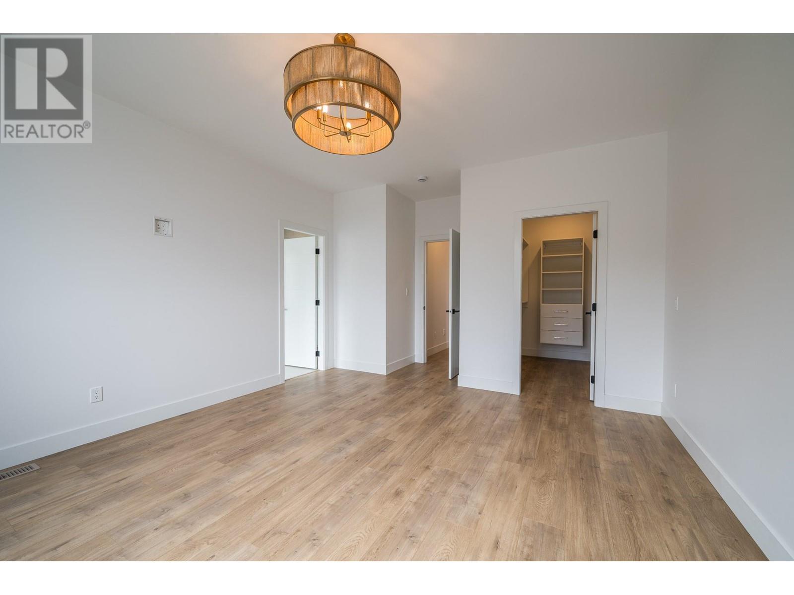 1609 Cordonier Place, Kamloops, British Columbia  V2E 0E4 - Photo 19 - 10345684