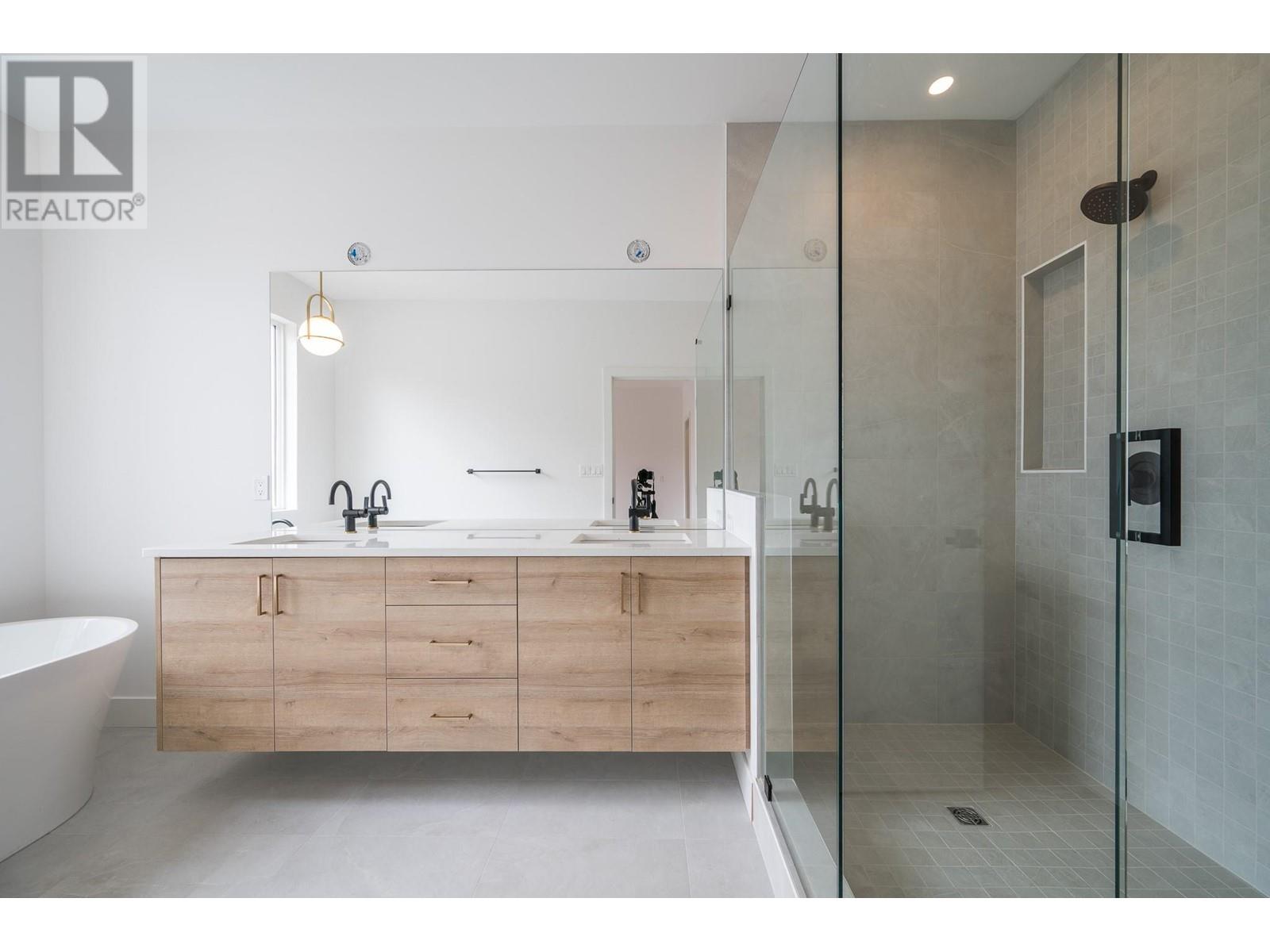 1609 Cordonier Place, Kamloops, British Columbia  V2E 0E4 - Photo 20 - 10345684