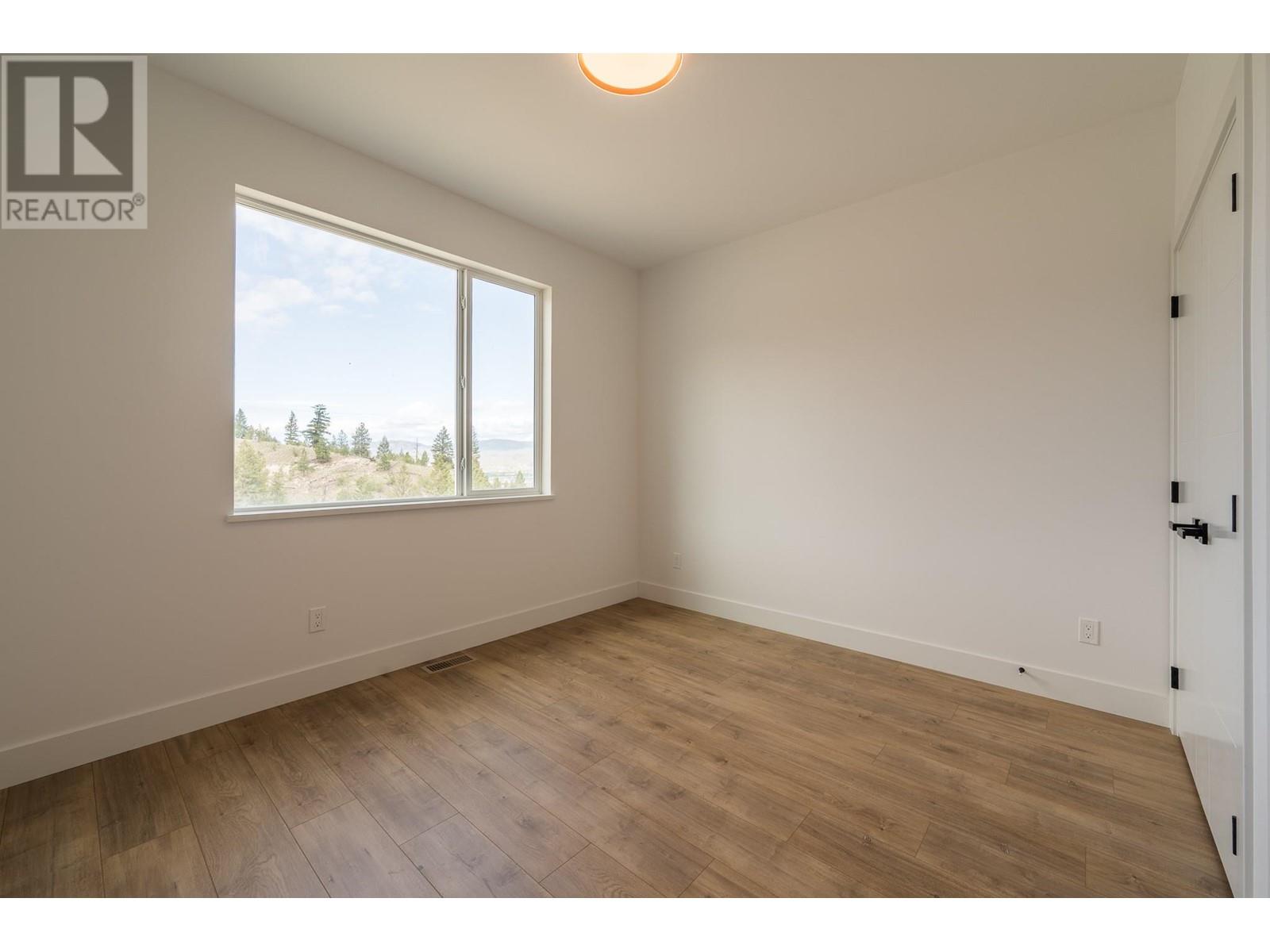 1609 Cordonier Place, Kamloops, British Columbia  V2E 0E4 - Photo 23 - 10345684