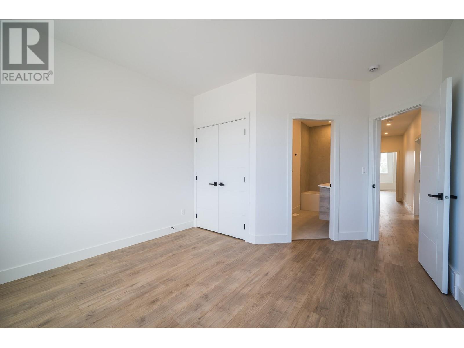 1609 Cordonier Place, Kamloops, British Columbia  V2E 0E4 - Photo 24 - 10345684