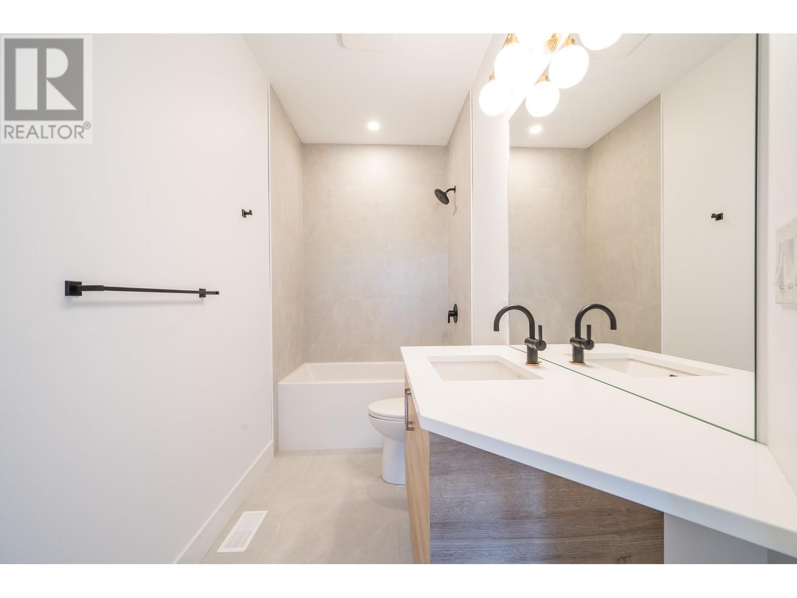 1609 Cordonier Place, Kamloops, British Columbia  V2E 0E4 - Photo 25 - 10345684