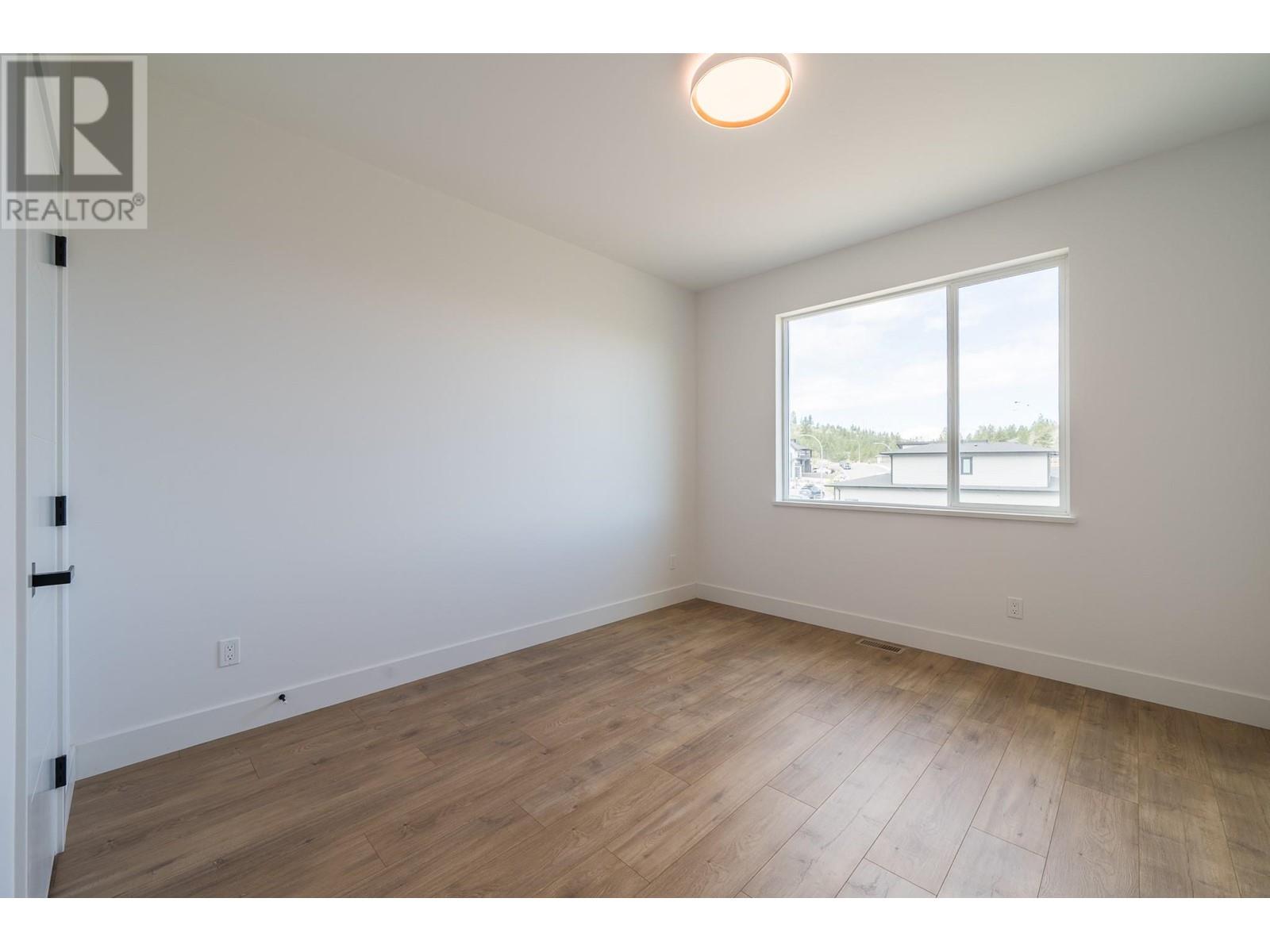 1609 Cordonier Place, Kamloops, British Columbia  V2E 0E4 - Photo 26 - 10345684