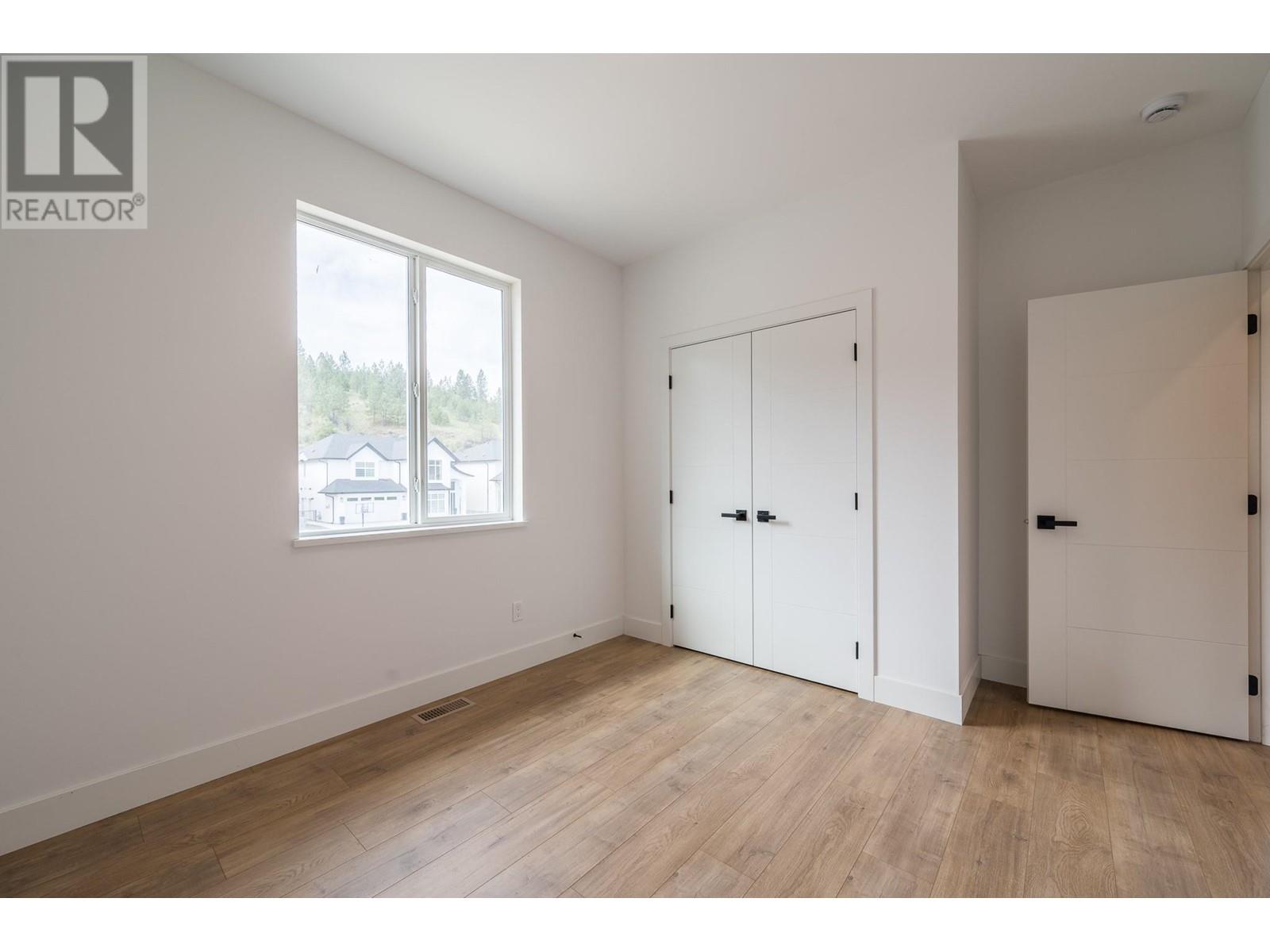 1609 Cordonier Place, Kamloops, British Columbia  V2E 0E4 - Photo 27 - 10345684