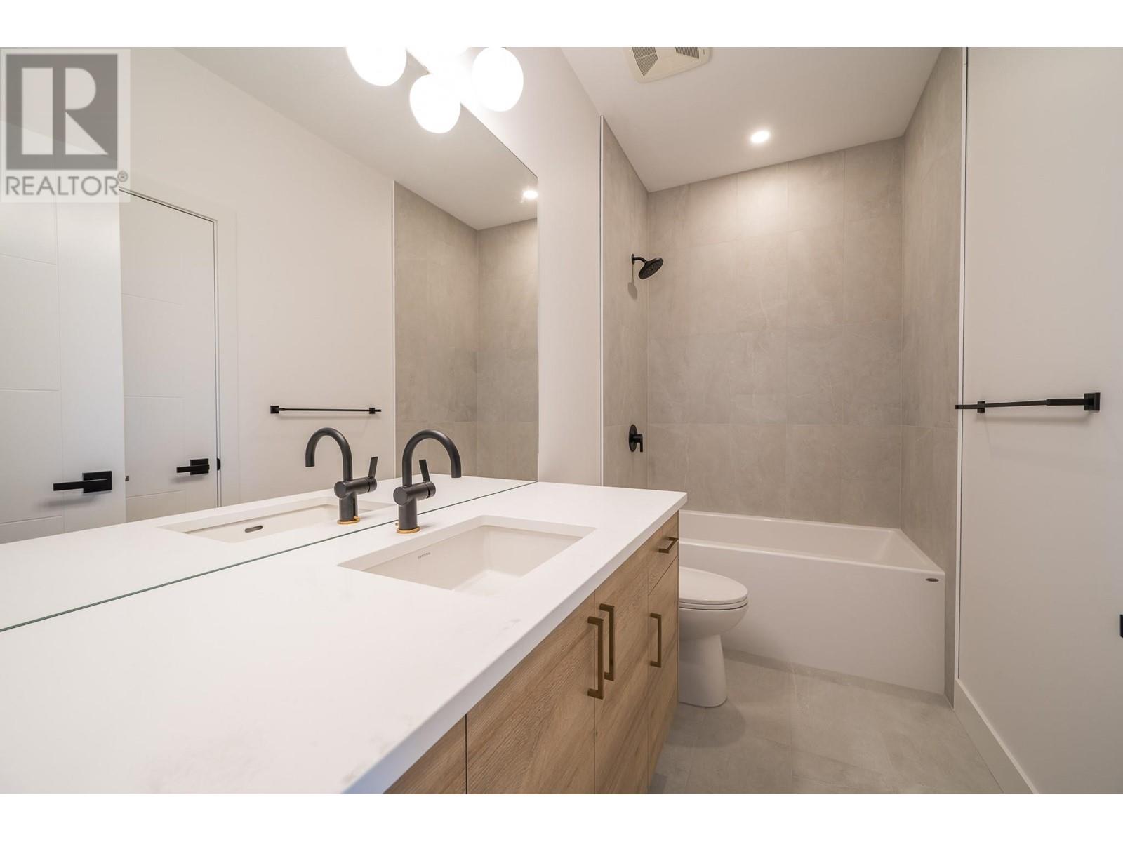 1609 Cordonier Place, Kamloops, British Columbia  V2E 0E4 - Photo 28 - 10345684