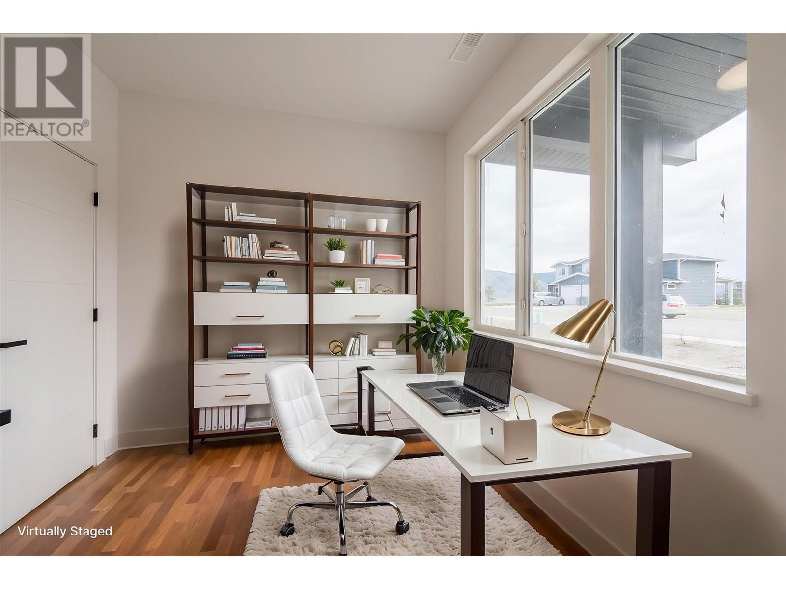 1609 Cordonier Place, Kamloops, British Columbia  V2E 0E4 - Photo 30 - 10345684