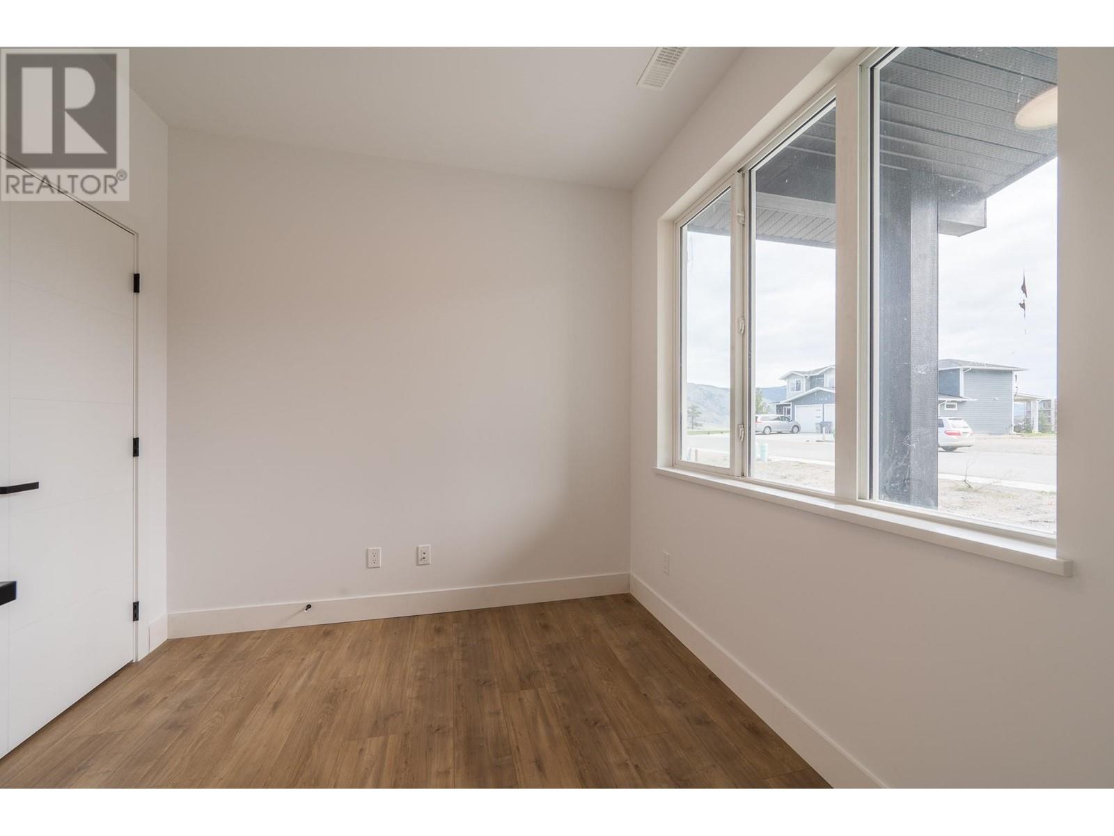 1609 Cordonier Place, Kamloops, British Columbia  V2E 0E4 - Photo 31 - 10345684