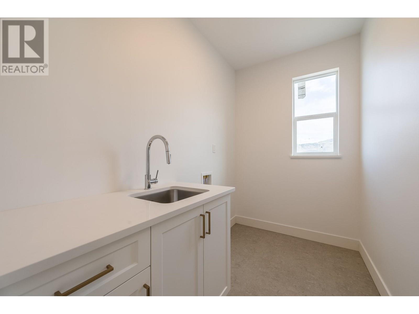 1609 Cordonier Place, Kamloops, British Columbia  V2E 0E4 - Photo 32 - 10345684
