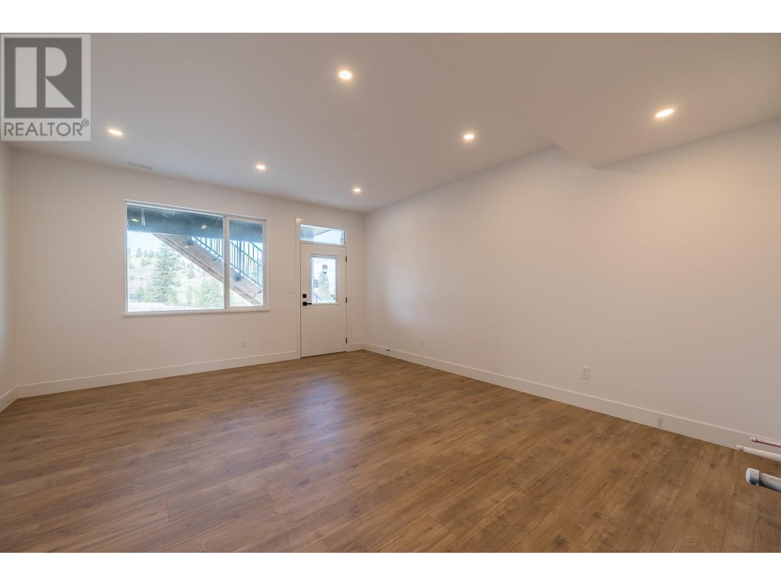 1609 Cordonier Place, Kamloops, British Columbia  V2E 0E4 - Photo 33 - 10345684