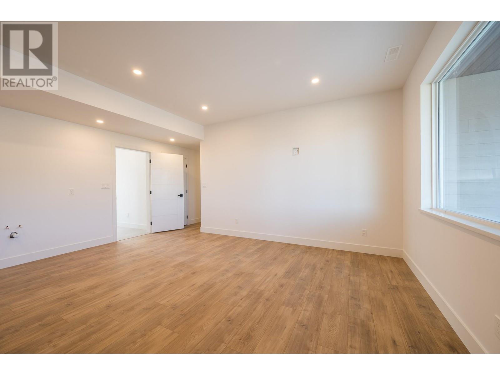 1609 Cordonier Place, Kamloops, British Columbia  V2E 0E4 - Photo 34 - 10345684
