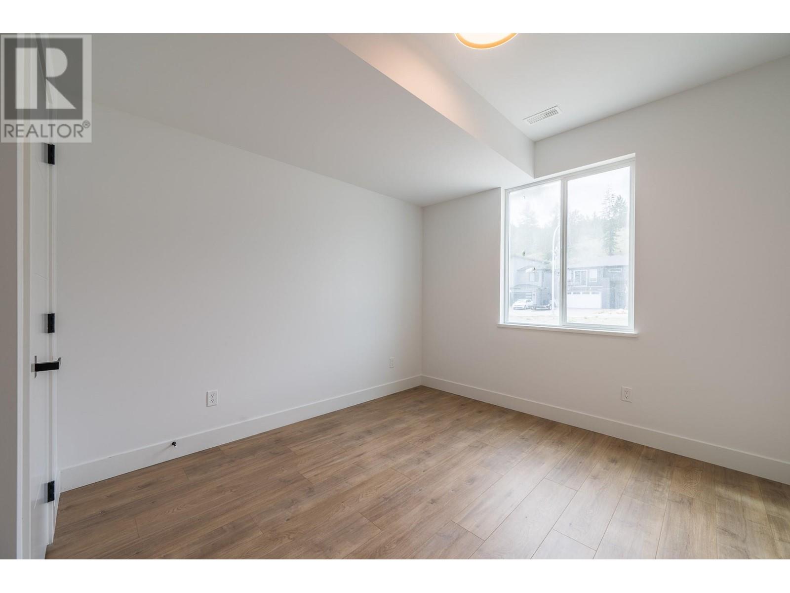 1609 Cordonier Place, Kamloops, British Columbia  V2E 0E4 - Photo 35 - 10345684