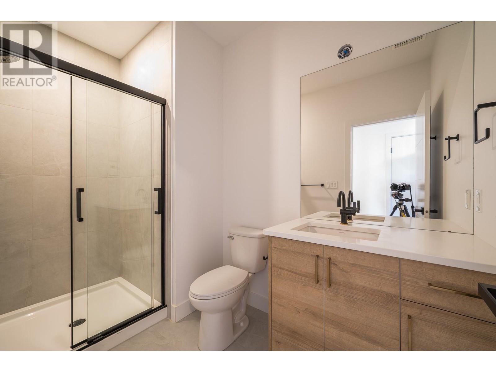 1609 Cordonier Place, Kamloops, British Columbia  V2E 0E4 - Photo 36 - 10345684