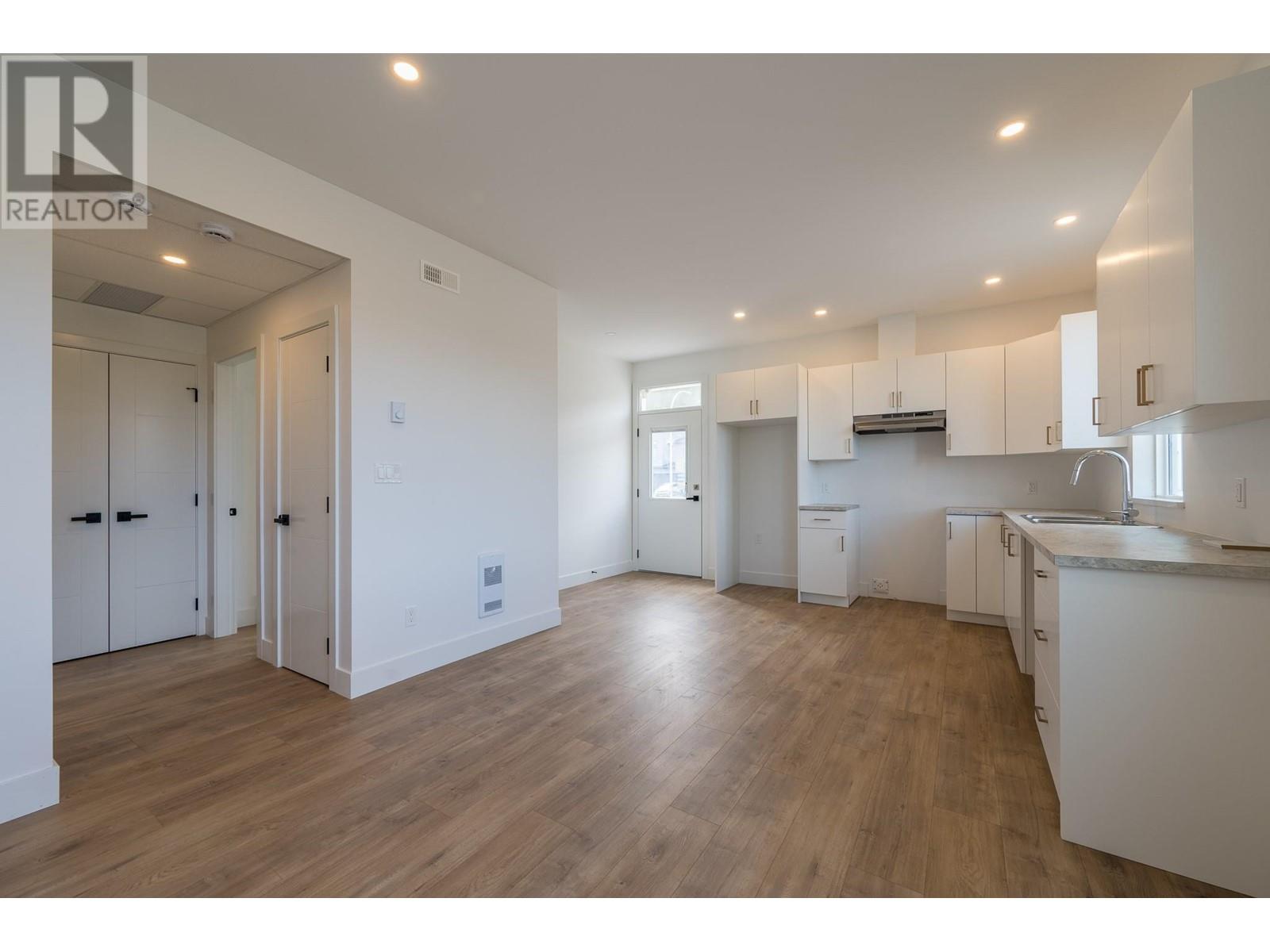 1609 Cordonier Place, Kamloops, British Columbia  V2E 0E4 - Photo 37 - 10345684