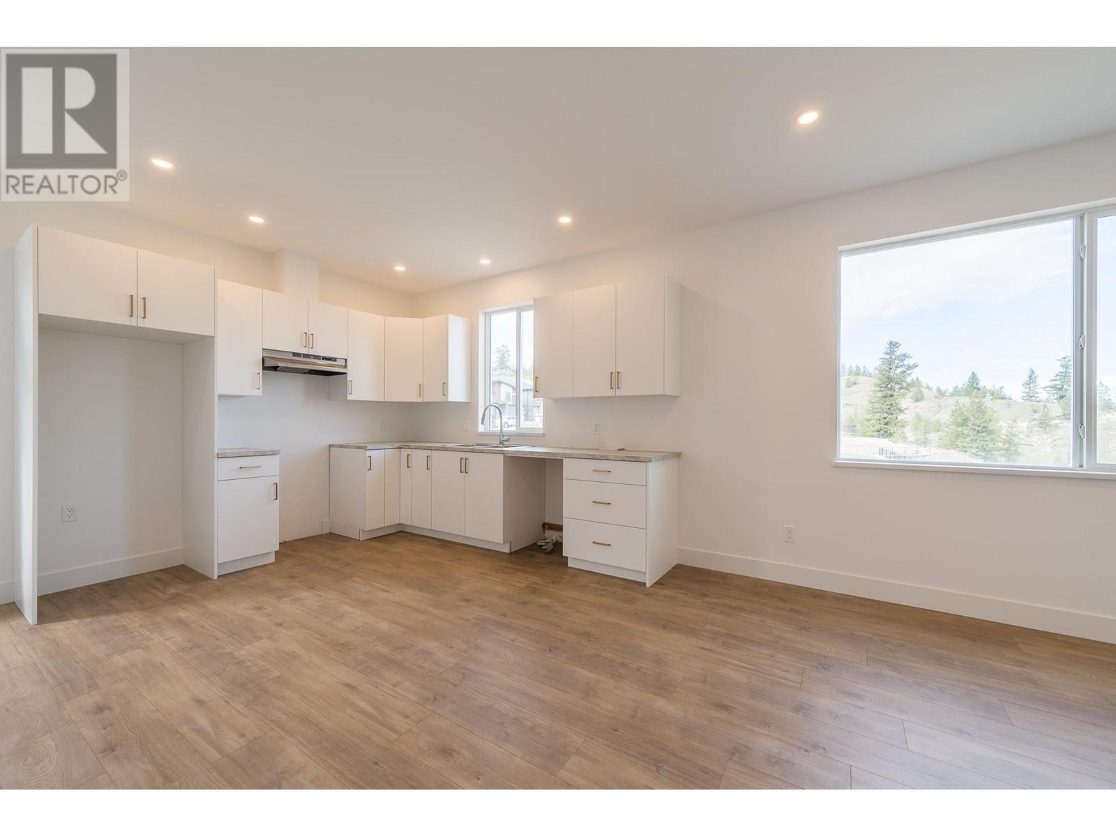 1609 Cordonier Place, Kamloops, British Columbia  V2E 0E4 - Photo 38 - 10345684