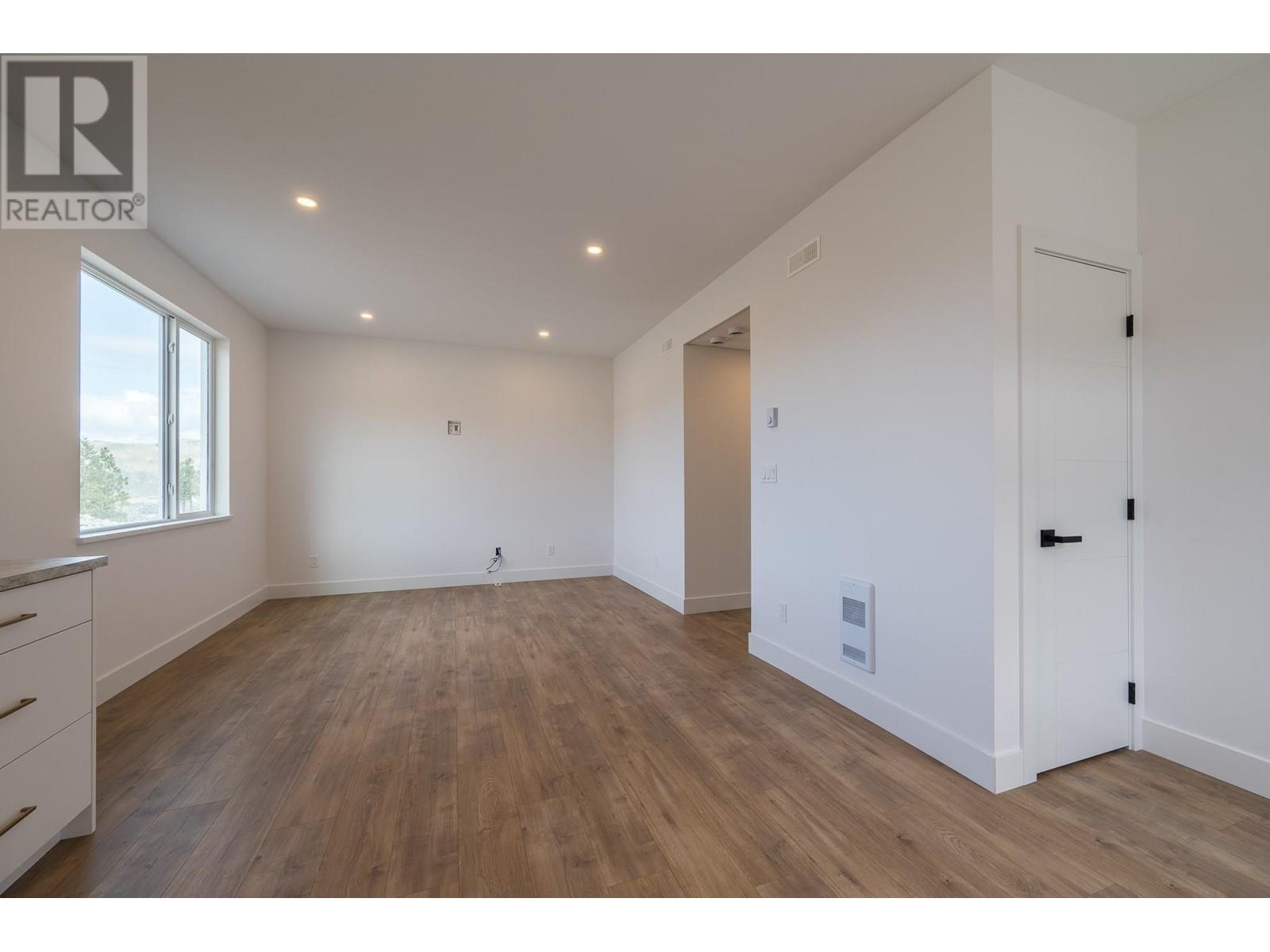 1609 Cordonier Place, Kamloops, British Columbia  V2E 0E4 - Photo 39 - 10345684
