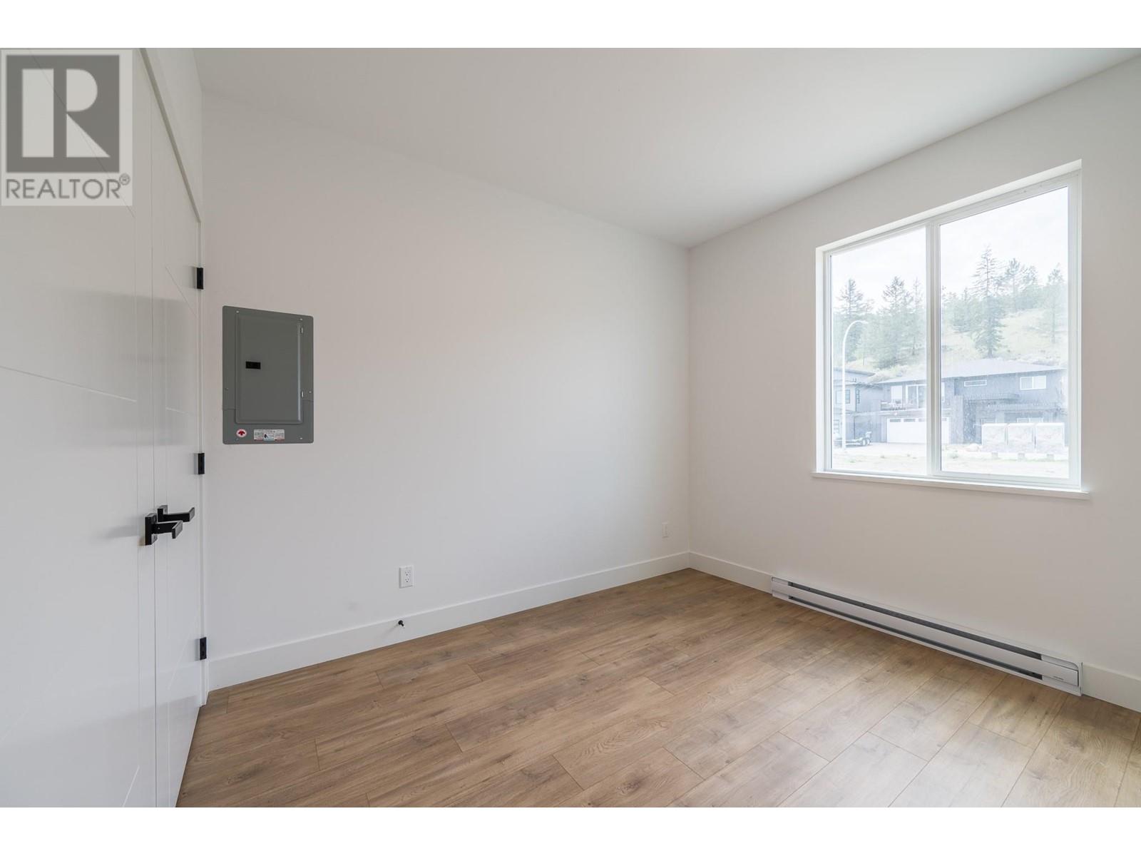 1609 Cordonier Place, Kamloops, British Columbia  V2E 0E4 - Photo 40 - 10345684