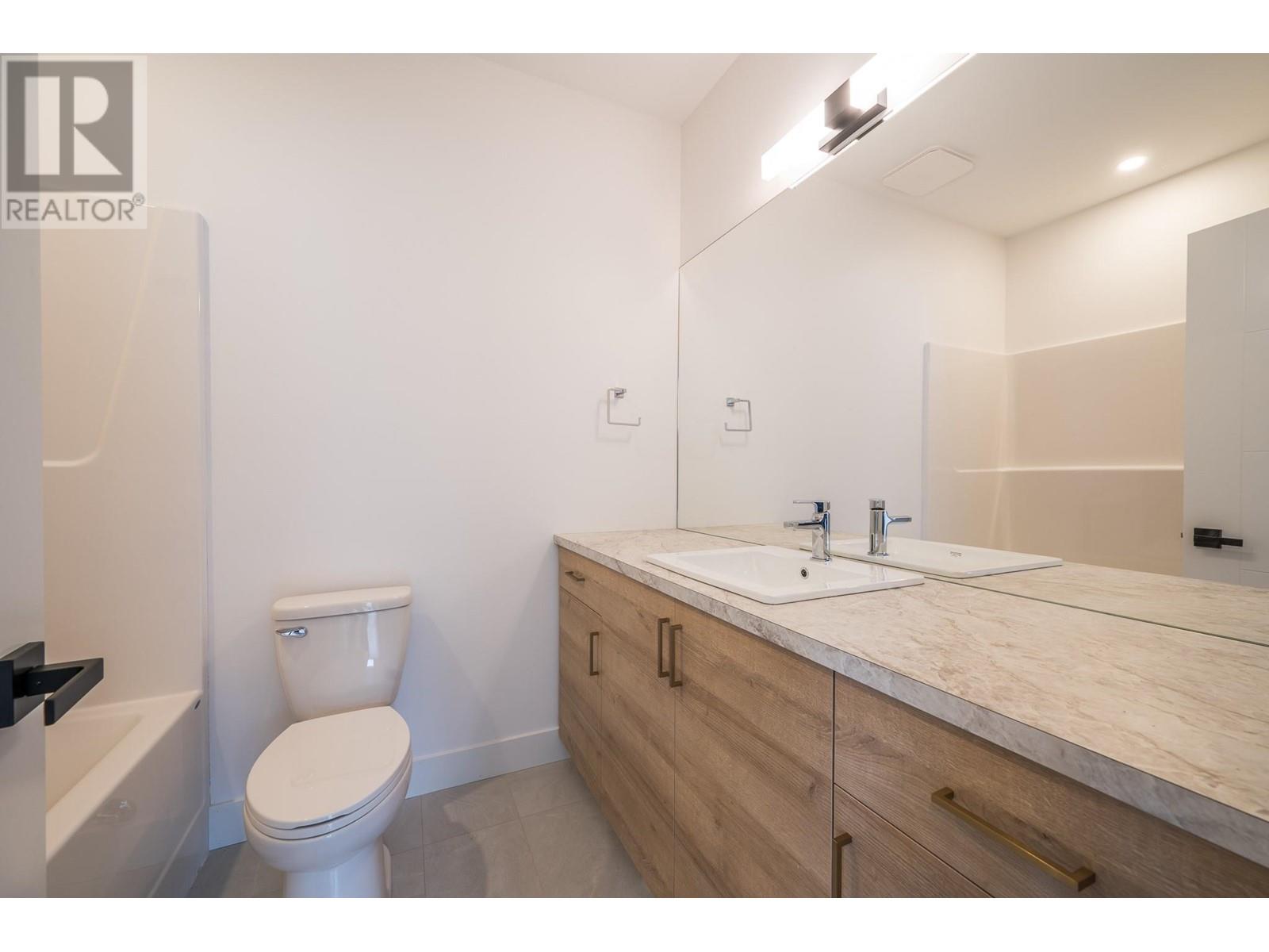 1609 Cordonier Place, Kamloops, British Columbia  V2E 0E4 - Photo 41 - 10345684