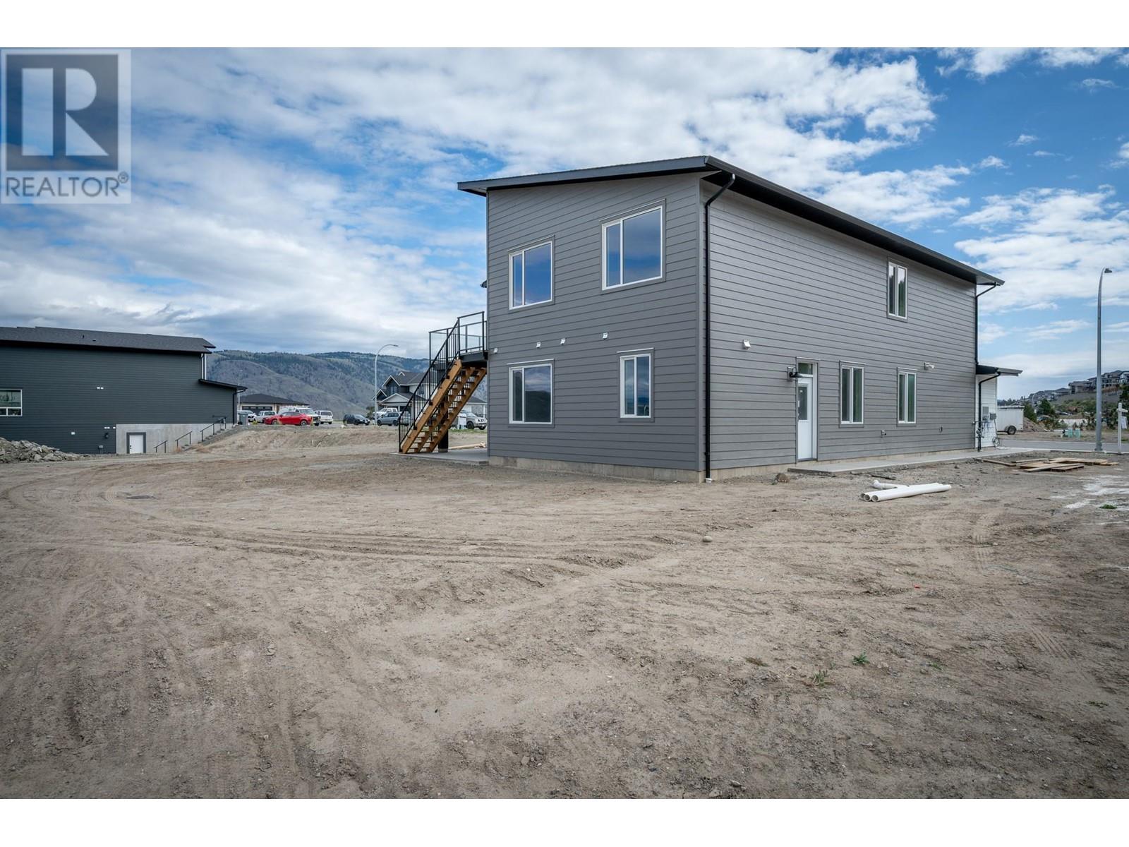 1609 Cordonier Place, Kamloops, British Columbia  V2E 0E4 - Photo 43 - 10345684