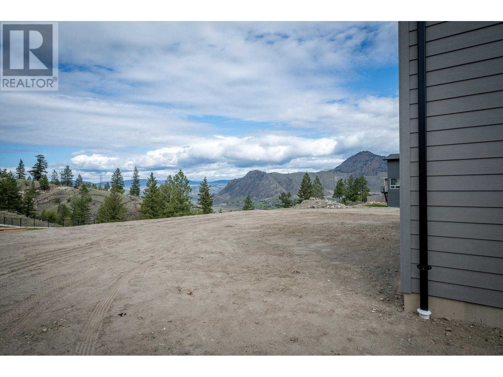 1609 Cordonier Place, Kamloops, British Columbia  V2E 0E4 - Photo 44 - 10345684