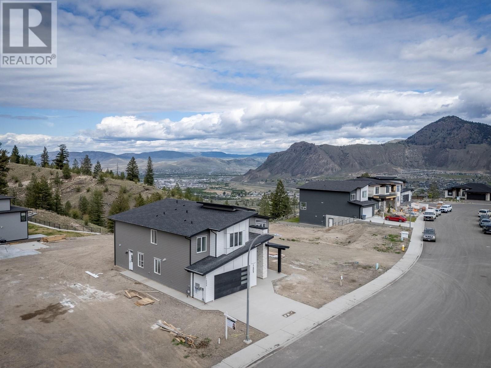 1609 Cordonier Place, Kamloops, British Columbia  V2E 0E4 - Photo 46 - 10345684