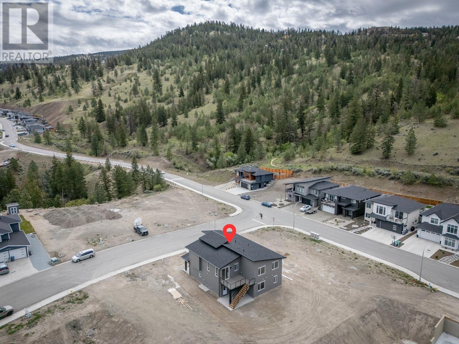 1609 Cordonier Place, Kamloops, British Columbia  V2E 0E4 - Photo 48 - 10345684