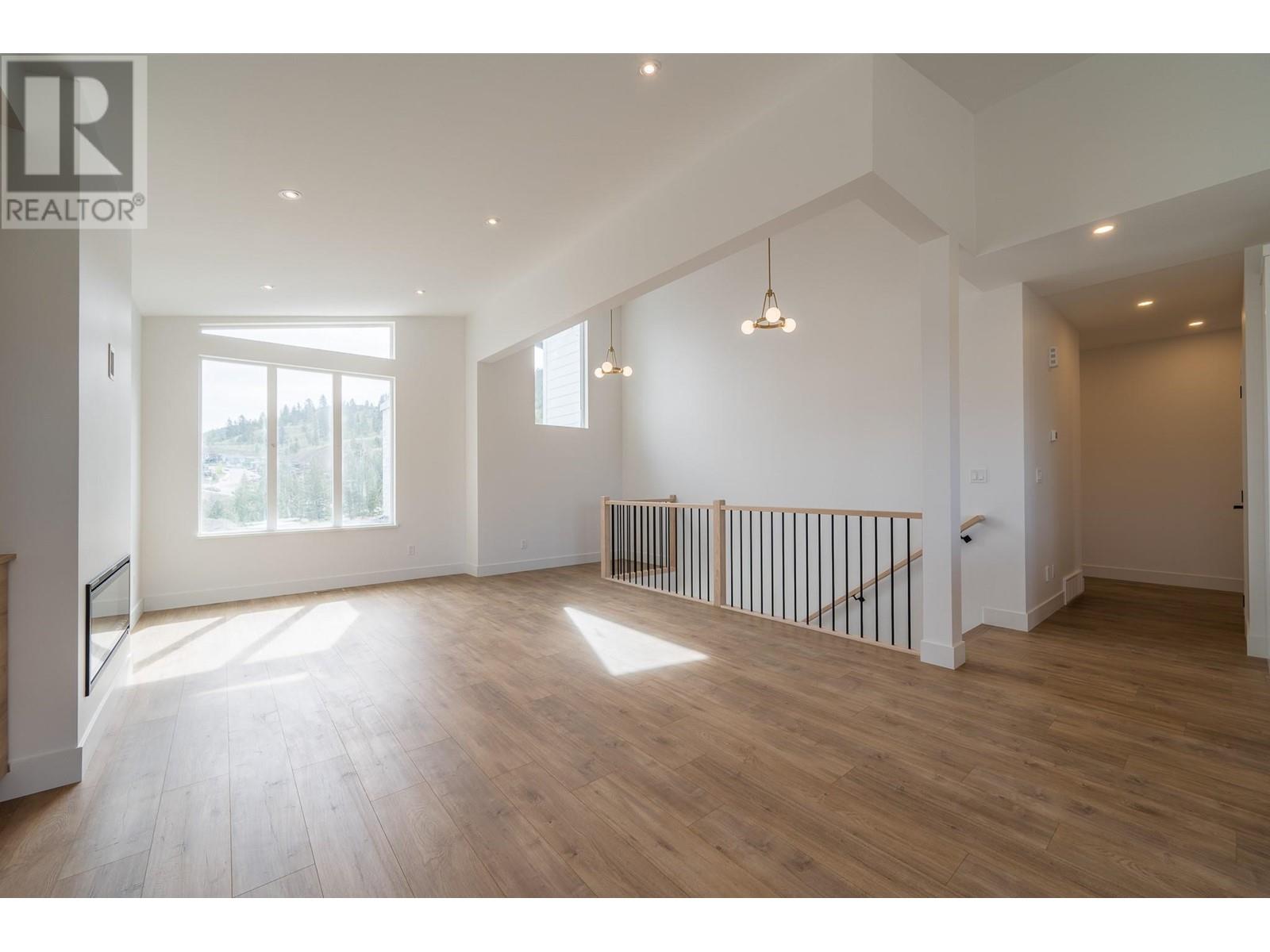 1609 Cordonier Place, Kamloops, British Columbia  V2E 0E4 - Photo 5 - 10345684