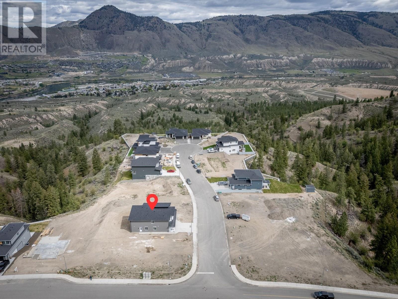 1609 Cordonier Place, Kamloops, British Columbia  V2E 0E4 - Photo 50 - 10345684