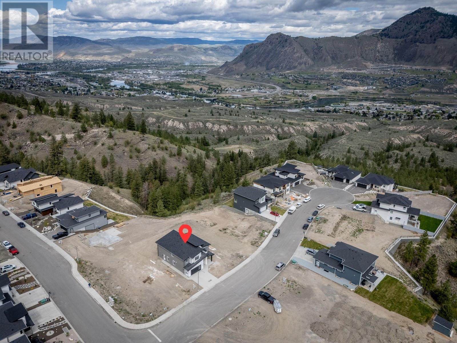 1609 Cordonier Place, Kamloops, British Columbia  V2E 0E4 - Photo 51 - 10345684