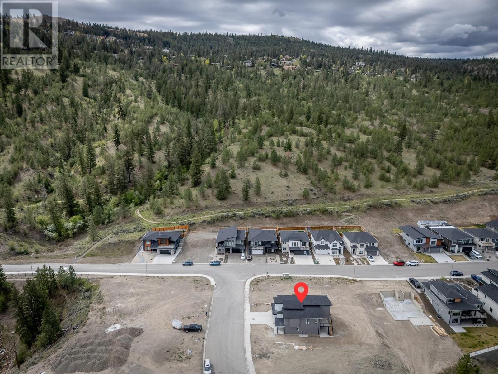 1609 Cordonier Place, Kamloops, British Columbia  V2E 0E4 - Photo 53 - 10345684