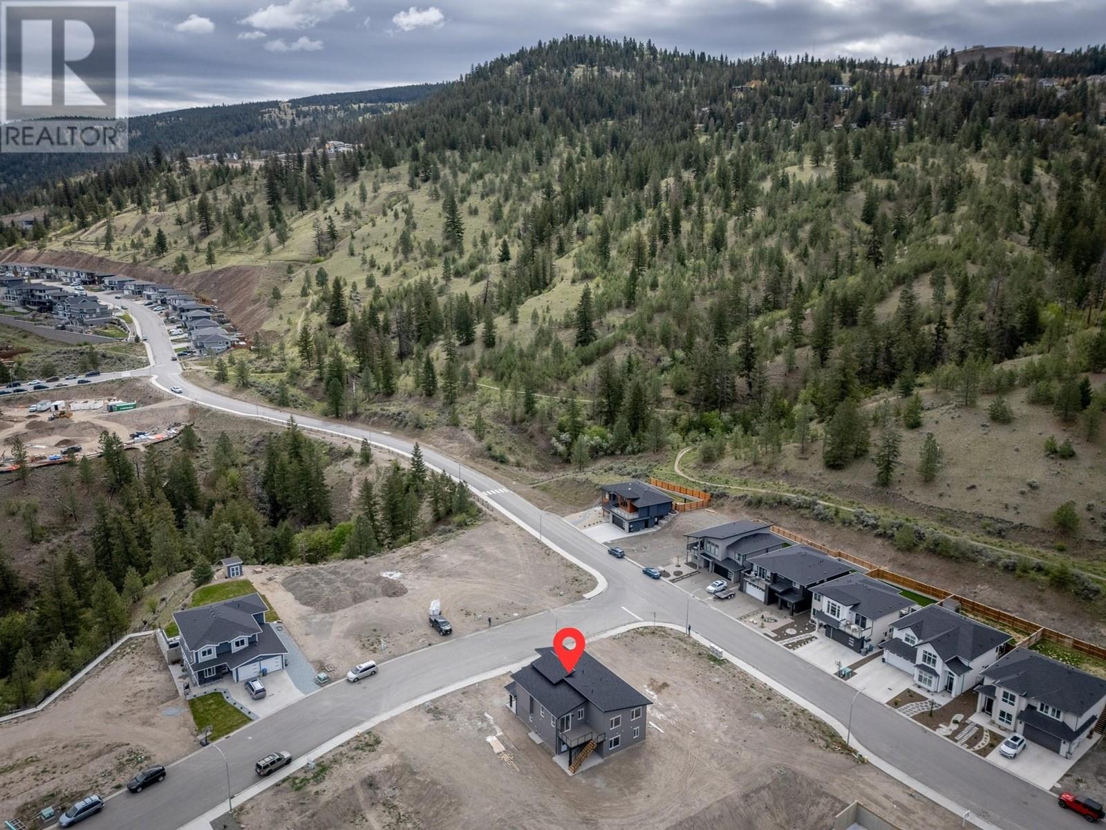 1609 Cordonier Place, Kamloops, British Columbia  V2E 0E4 - Photo 54 - 10345684